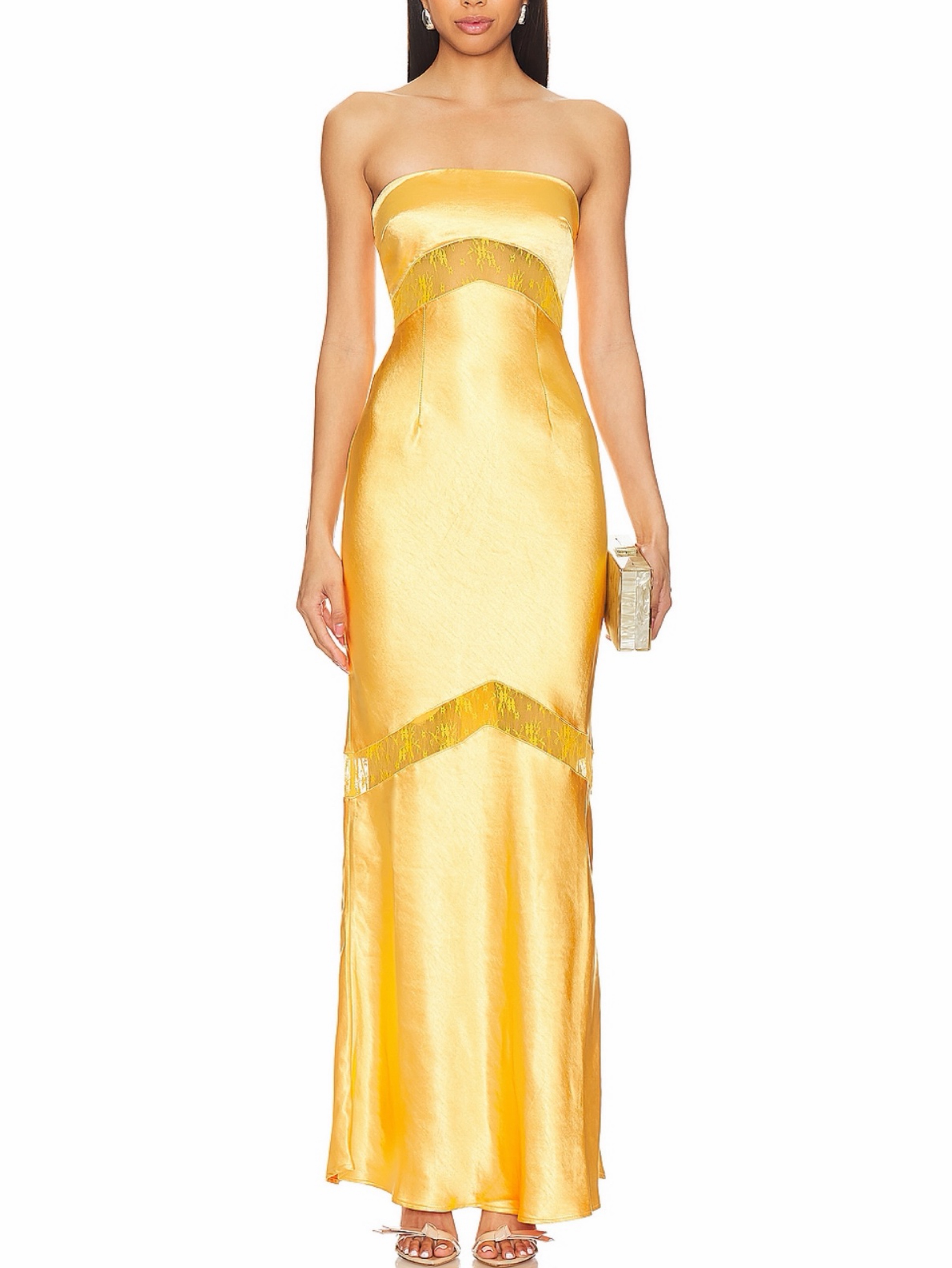 shapewear for one shoulder dress Women's Summer Bodycon Midi Dress Built-in Bra Slip 3 in 1 Maxi Dress(as Shown,S) at Amazon Women's Clothing store width:W this dress has a KZBFDNOV2025 The Samba Dress Duo