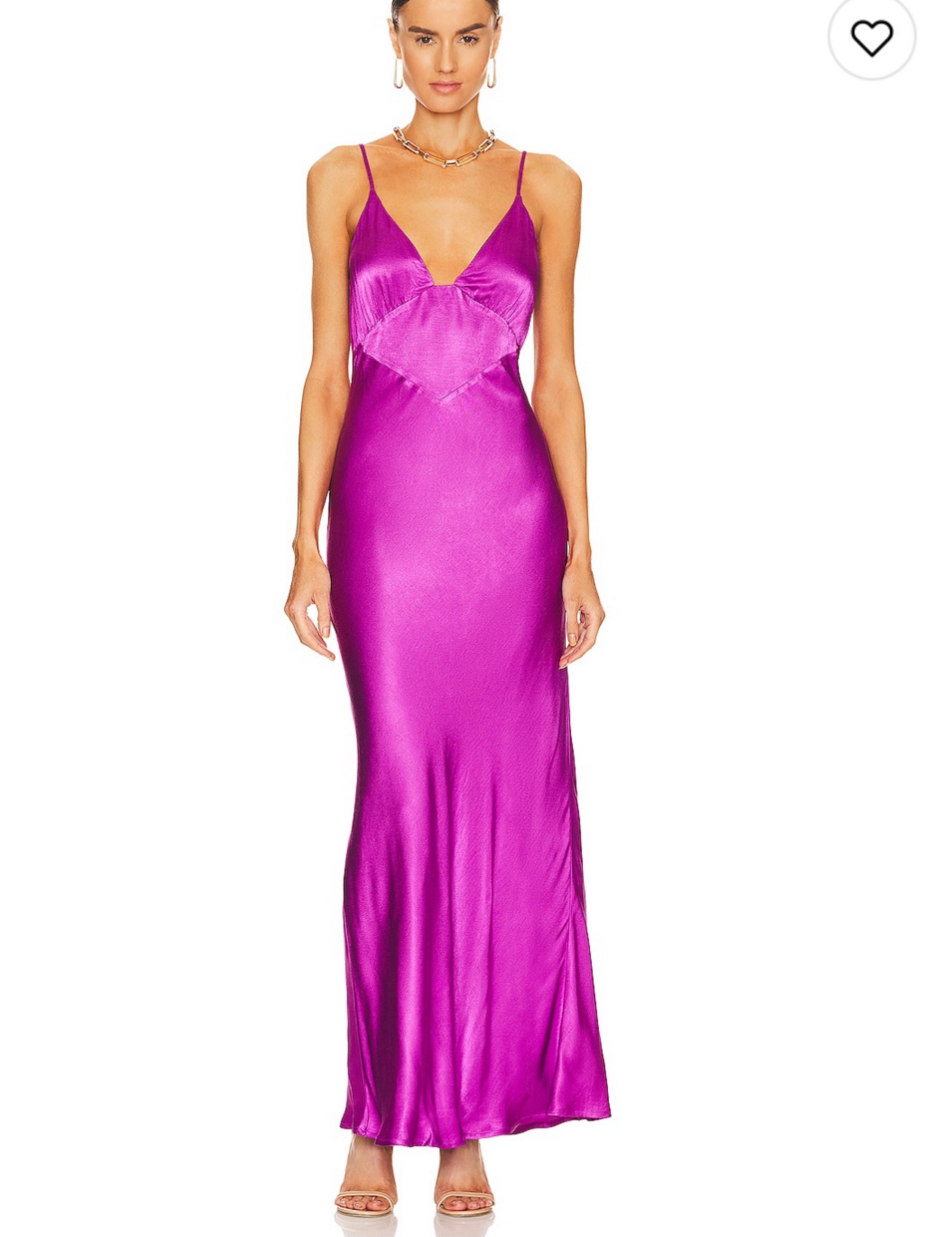 revolve purple maxi dress x REVOLVE Generosity Dress