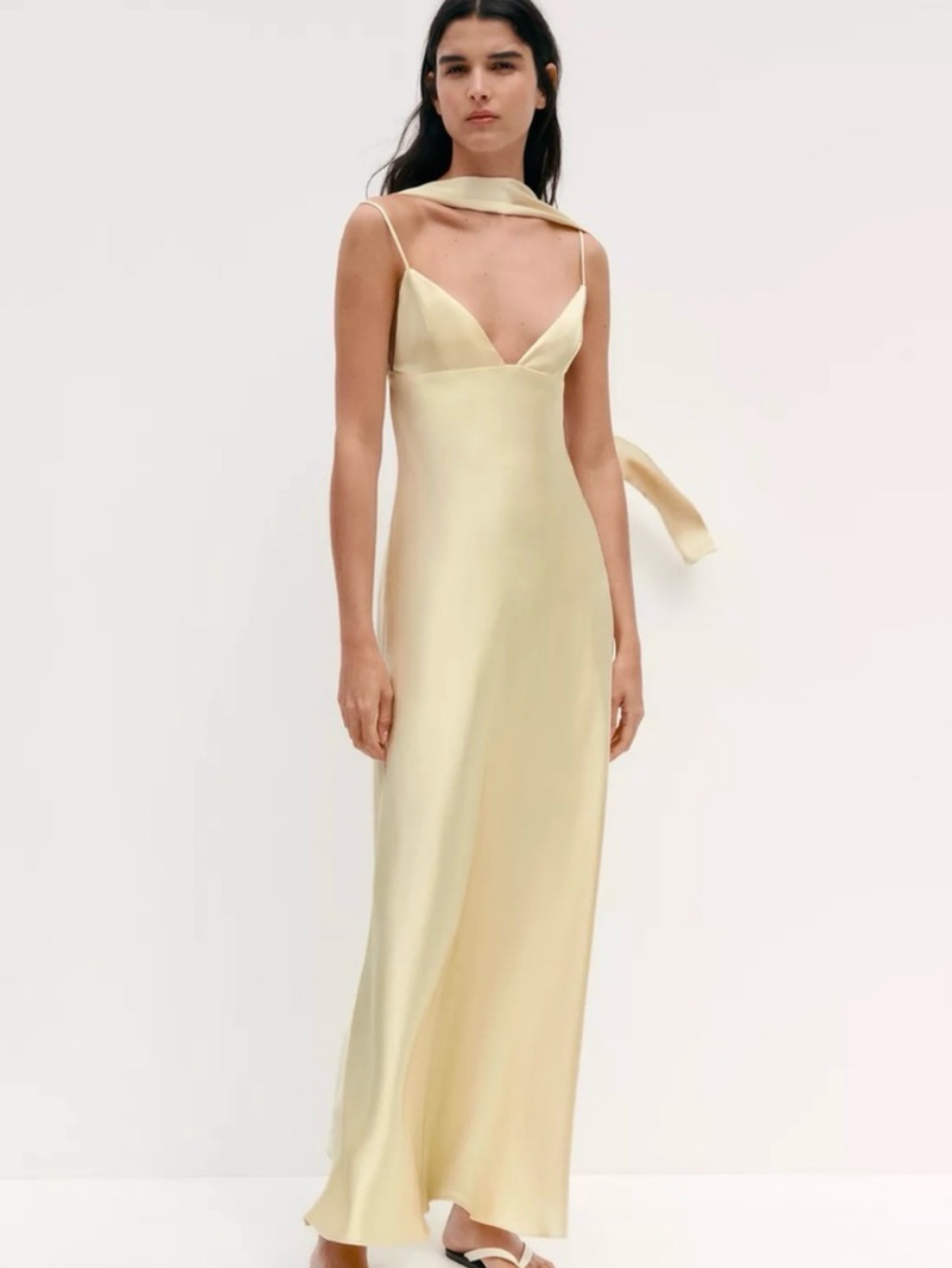 red and black homecoming dresses Strappy Open-Back Dark Sequin Dress A Line 2 Web Collection: Ruched Dresses Wedding Robes For Brides Finish:Glazed Antique Cherry