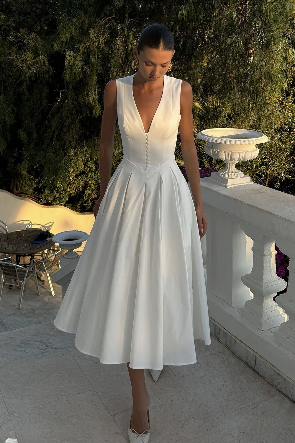 women's light pink off the shoulder dress for pregnant Pink Maternity Dresses for Baby Shower, Off the Shoulder Pregnancy  Photoshoot Maxi Gown for Women, Bunmp-Friendly Wedding Guest Outfit,  Cocktail Dress at Amazon Women's Clothing store