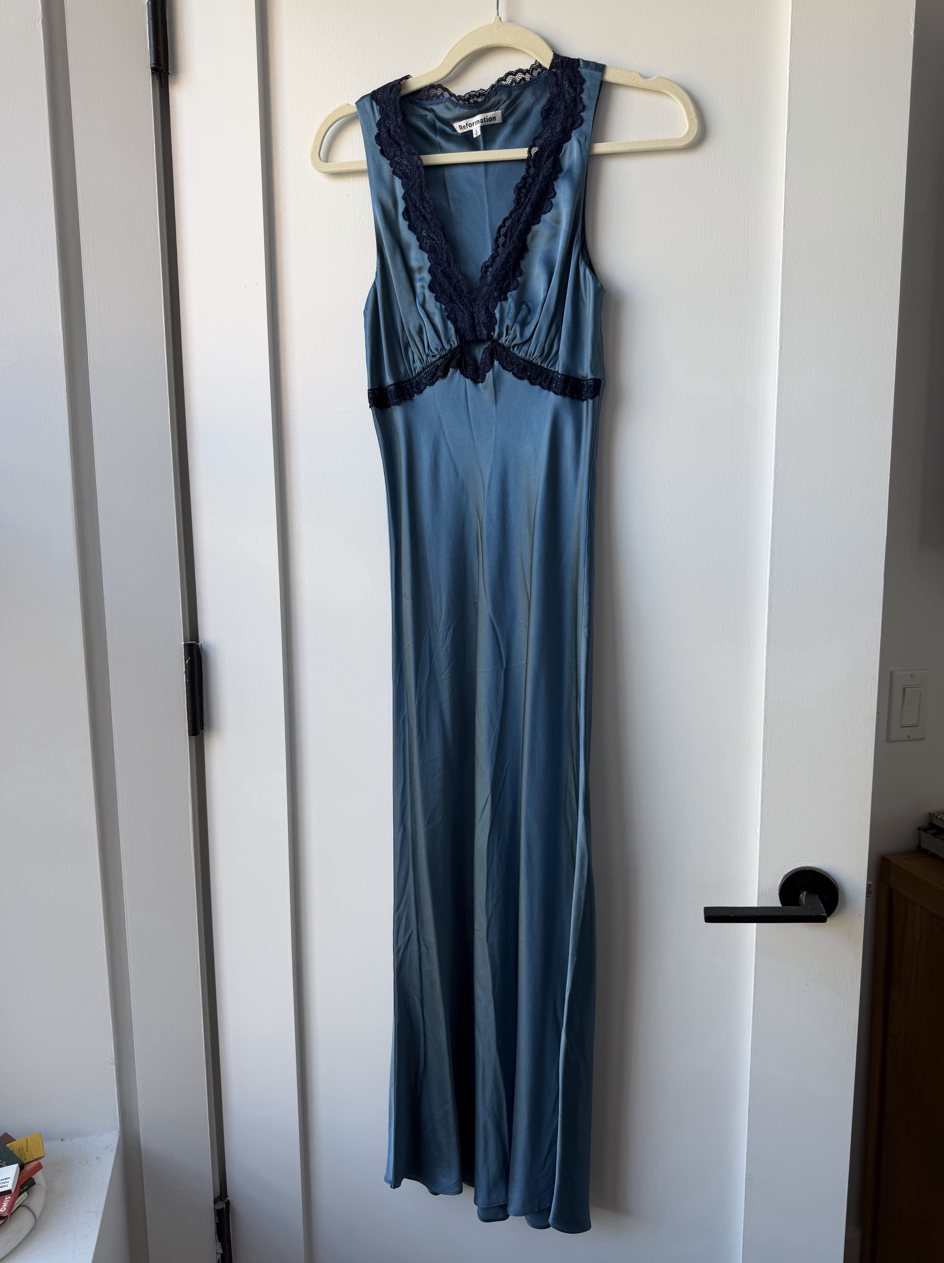 beaded mother of the bride dress with jacket Catherines Women's Plus Size Masquerade Set (Petite Available) Sizes:5T quality chiffon fabric Kids shoe stores near me Charlotte Russe Y2K Babydoll