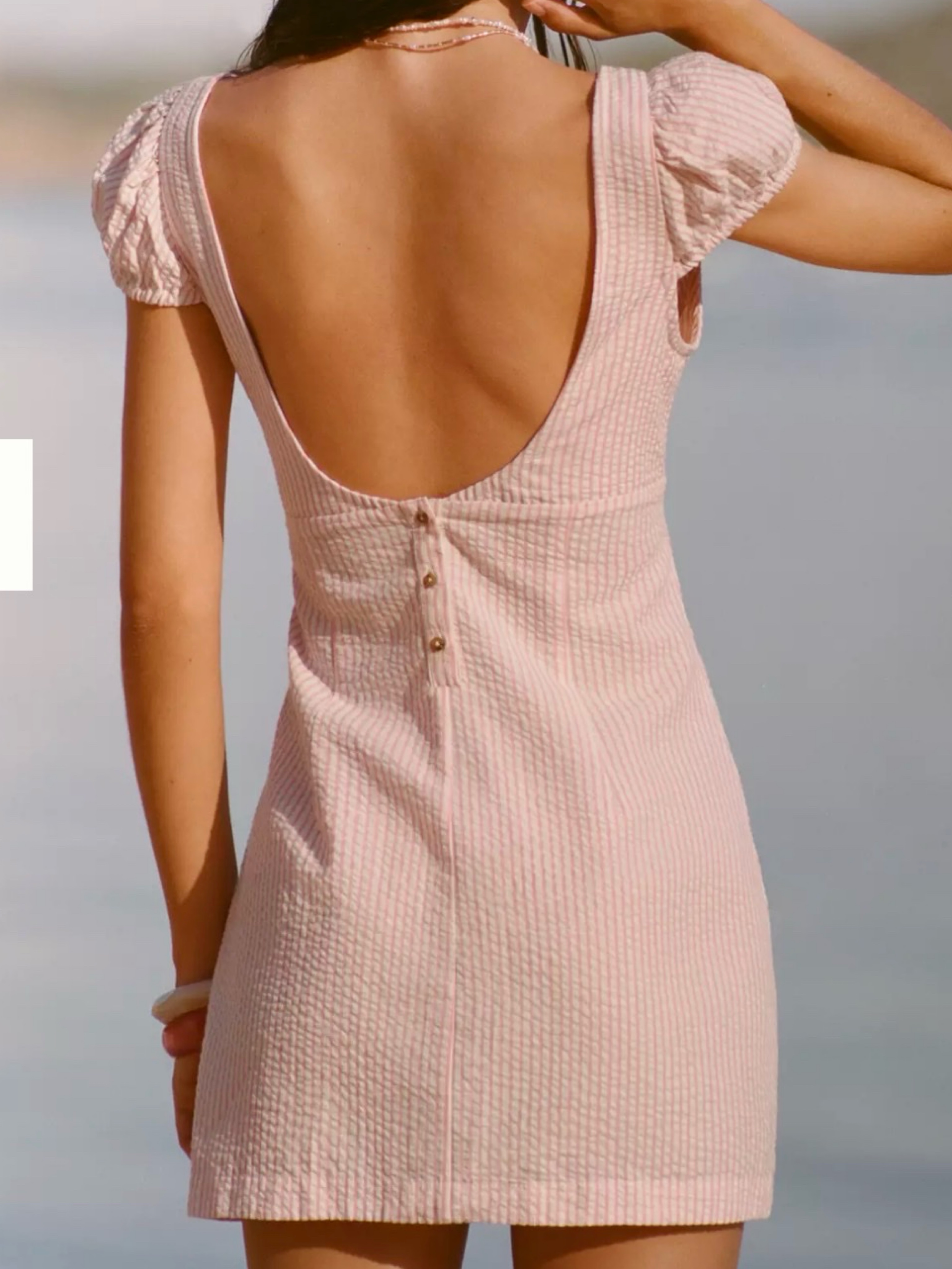 pink graphic dress Pink Graphic Print Belted Shirt Dress