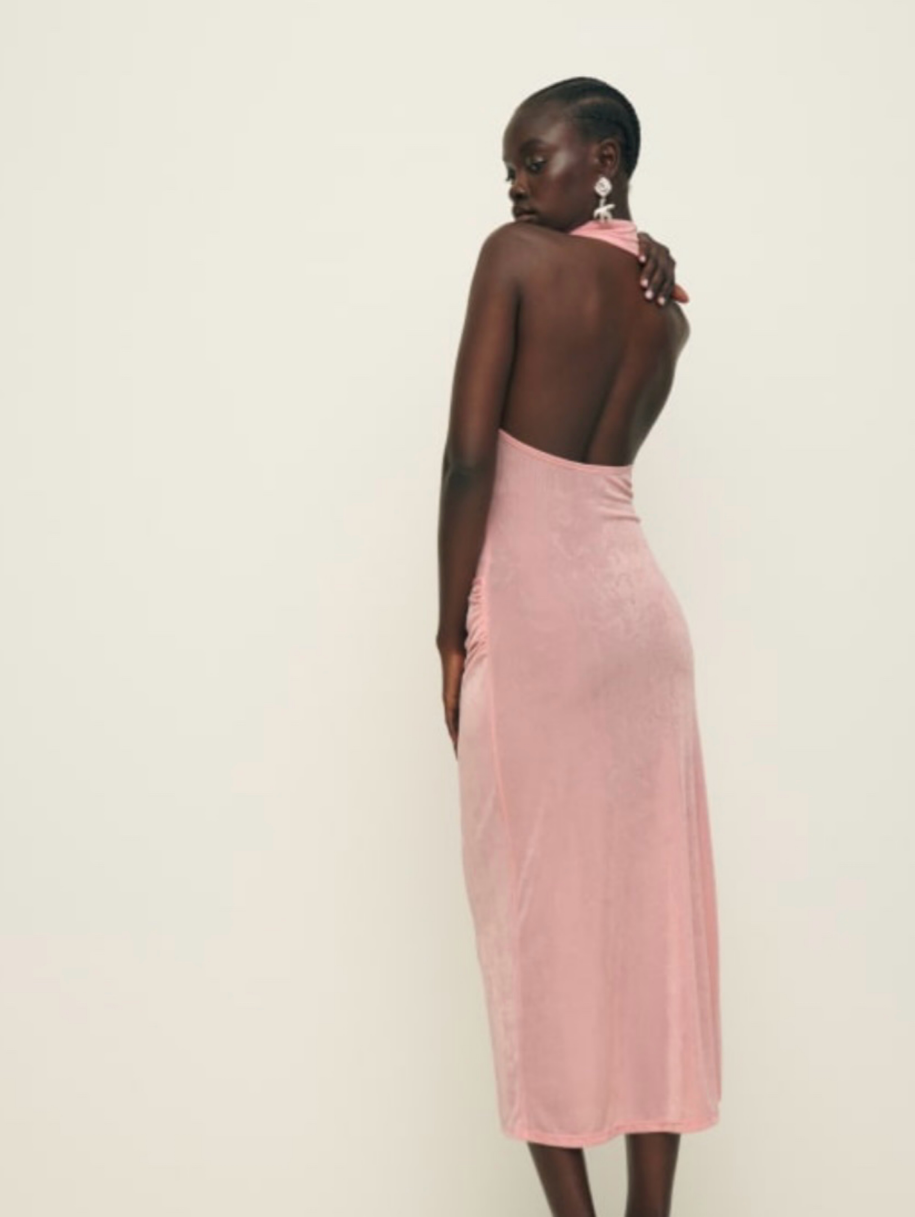 reformation consuela knit dress Reformation | Dresses | Reformationconsuela Knit Dress