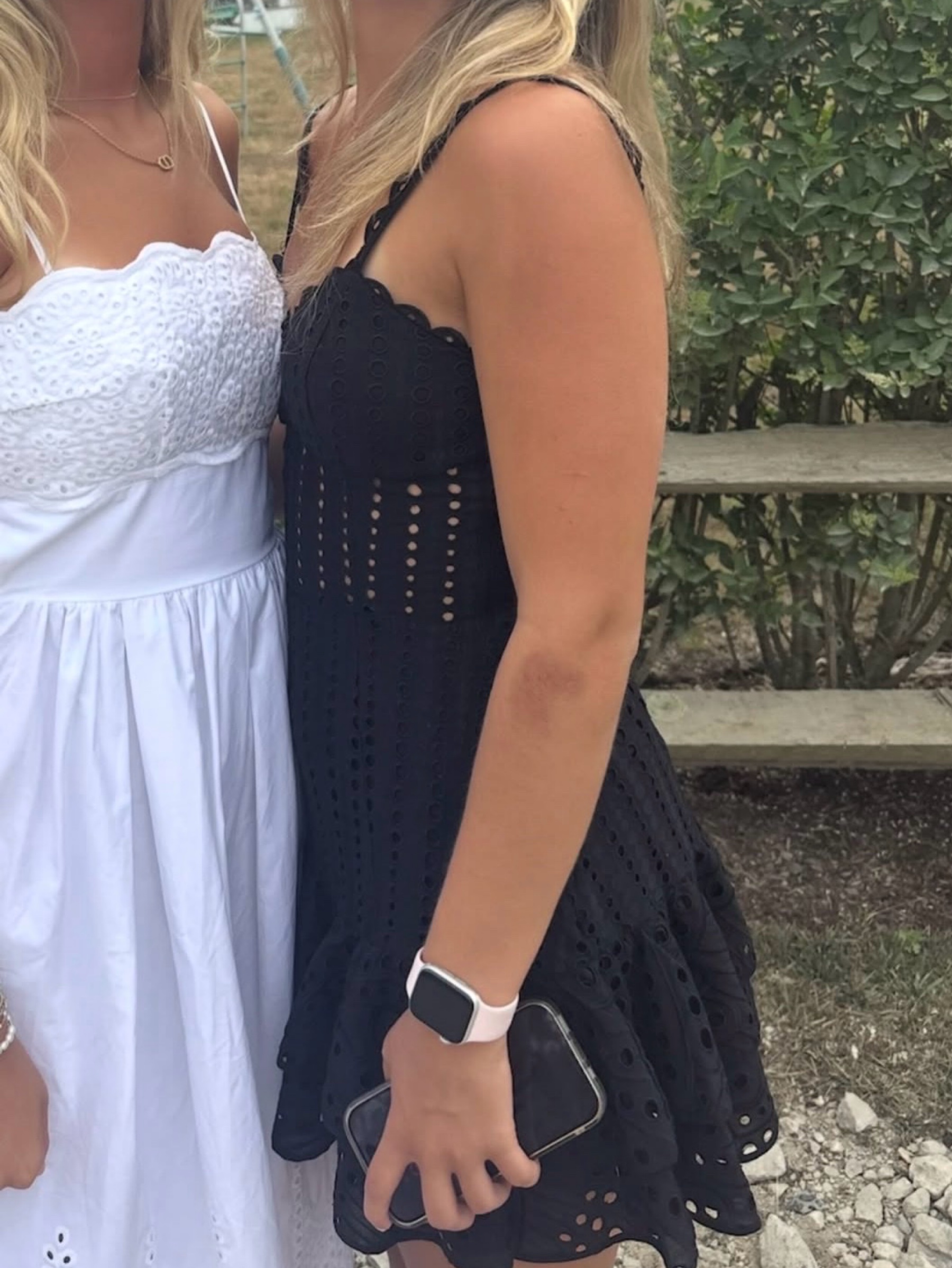 Charo Ruiz Ibiza Dress by Charo Ruiz Ibiza | Pickle