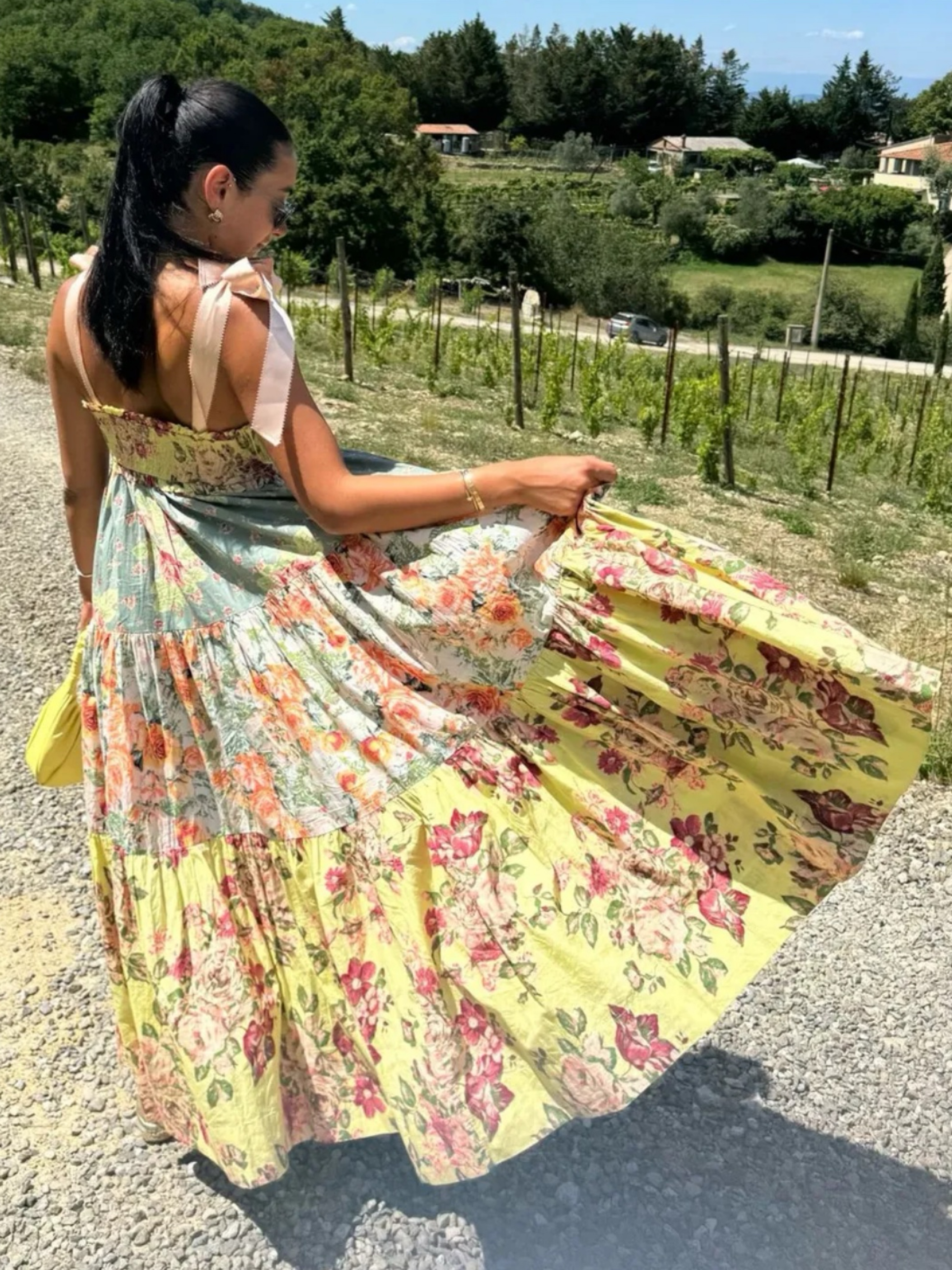 Buy Anthropologie Dresses - Pickle