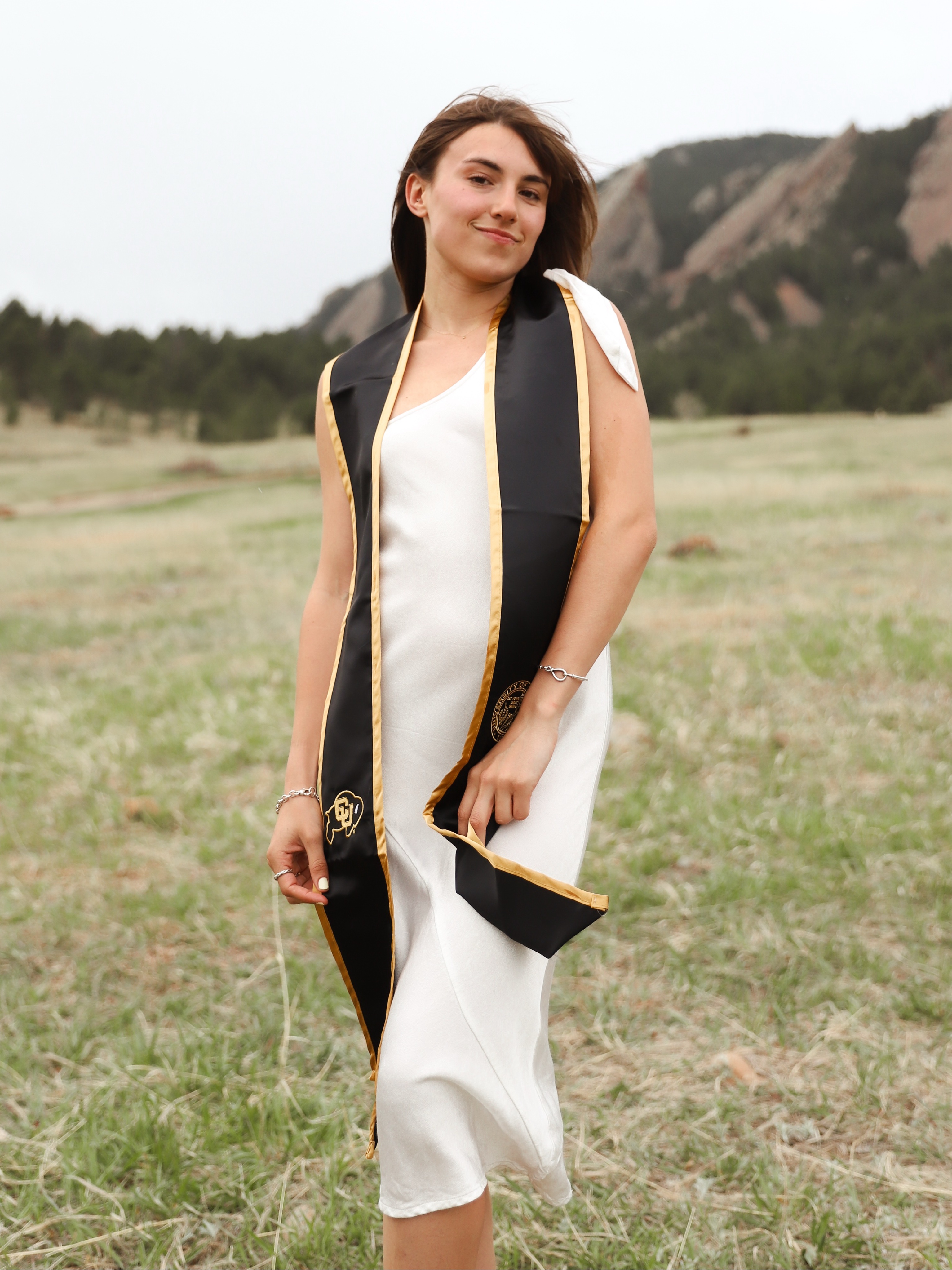 revolve india midi dress x REVOLVE India Midi Dress