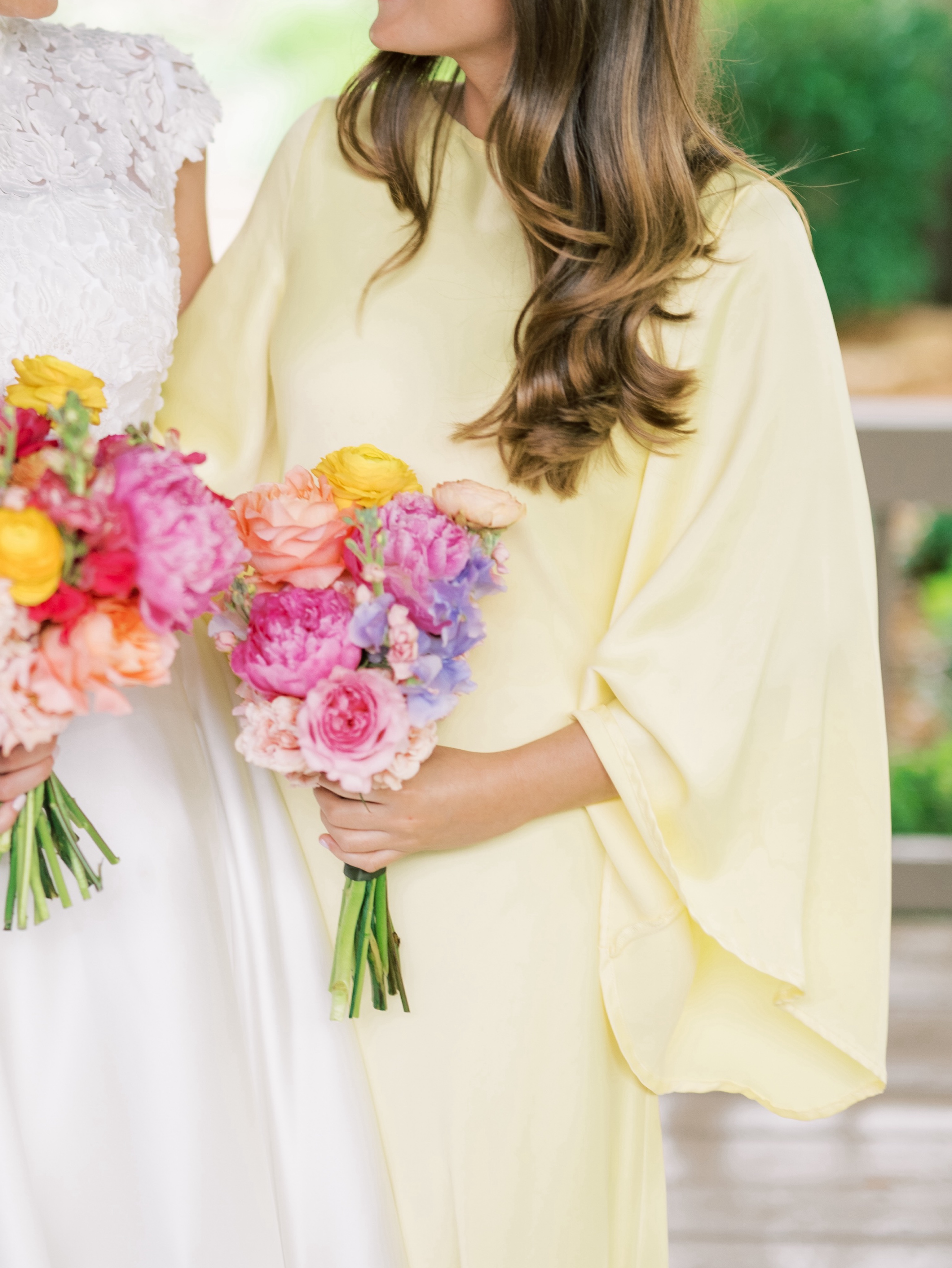summer dresses for women maxi Lemon and Blue Print Dress | Easter STYLE:DRESS CASUAL MIDI summer getaways Color:A-dark Grey Buy Rayon Adjustable Stonewashed