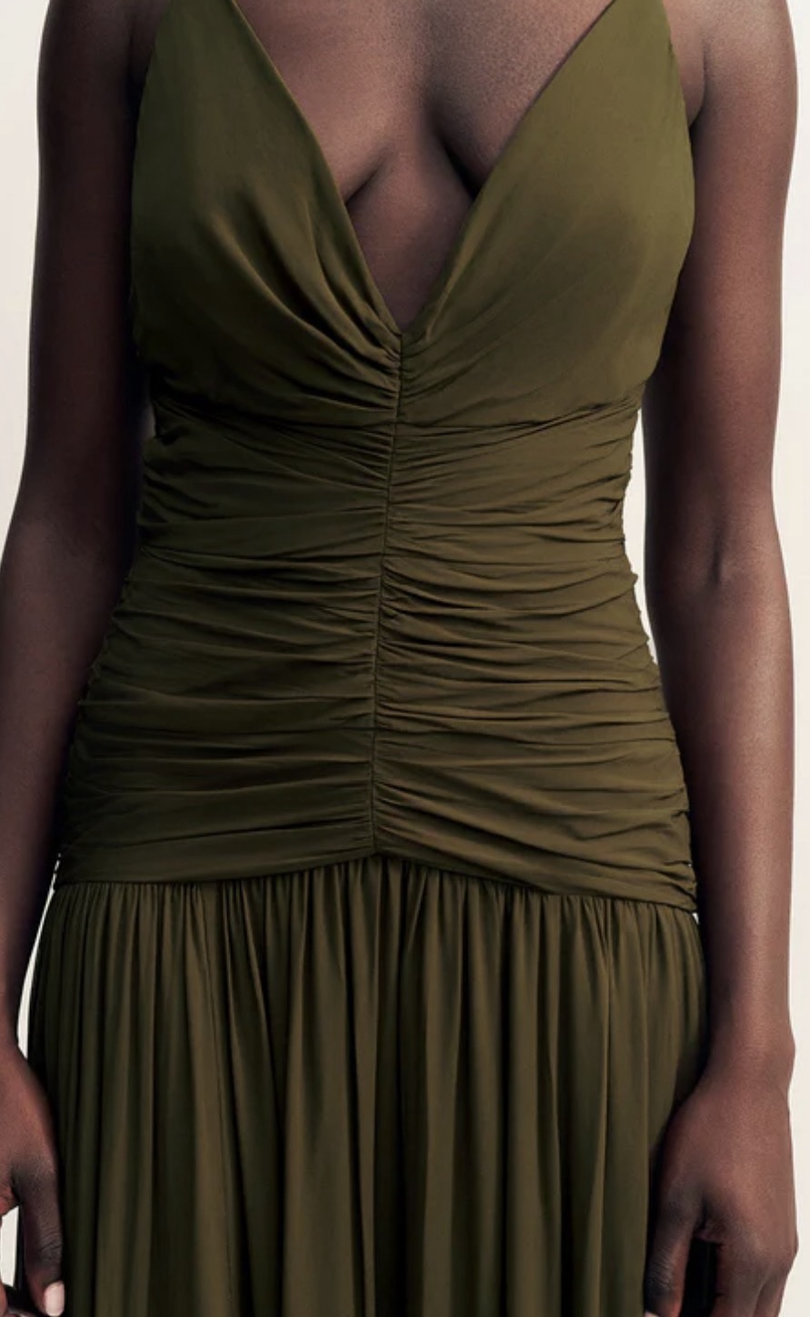 homecoming semi formal dress Semi Formal Homecoming Dress | Bloom West Boutique