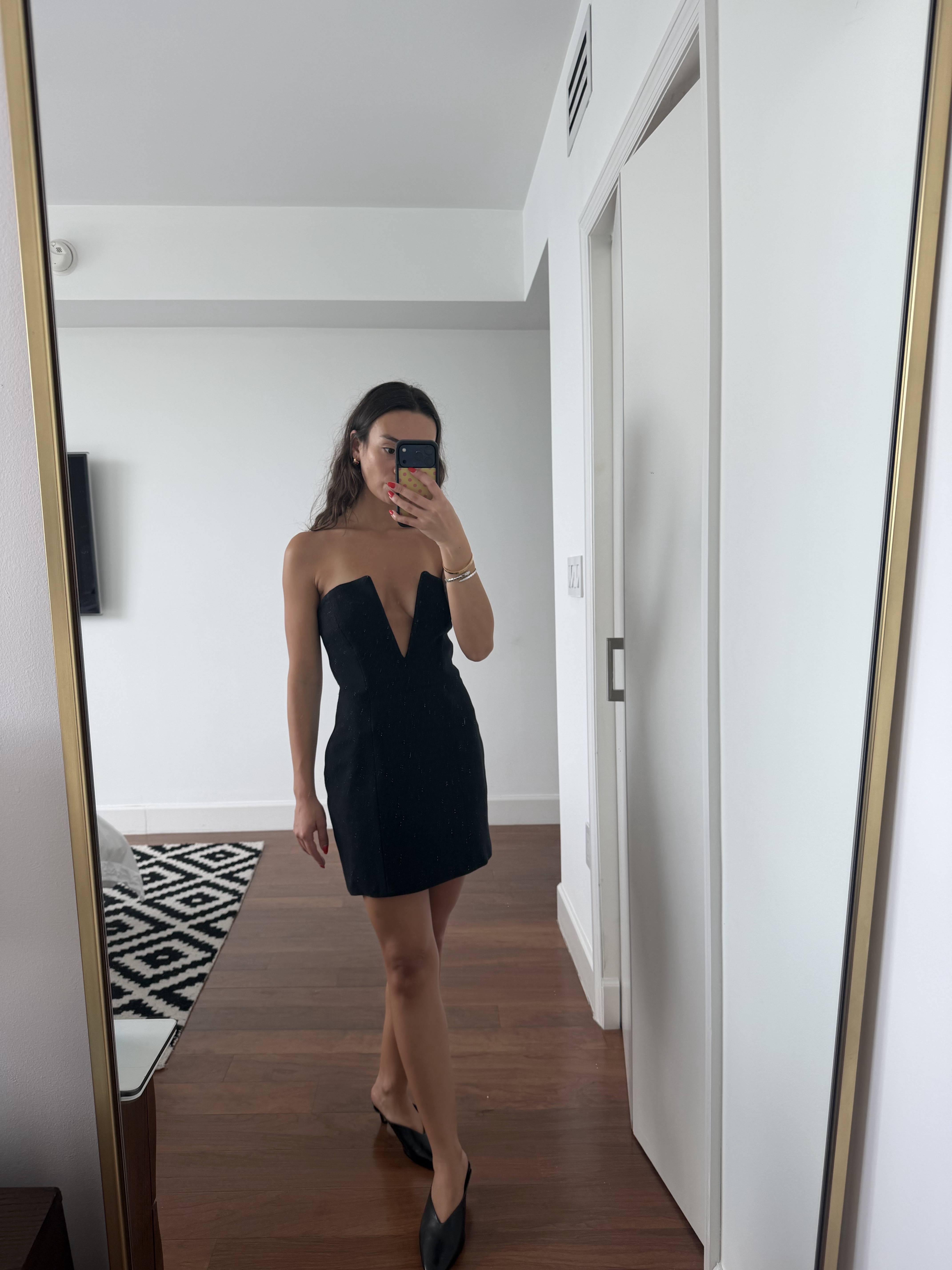 mayan blue bridesmaid dress Sale Ready-to-Ship Sequin shoulder bridesmaid gown with Daenerys Costume Thrones Season COLOR:BLACK ANIMAL beach vacation outfit