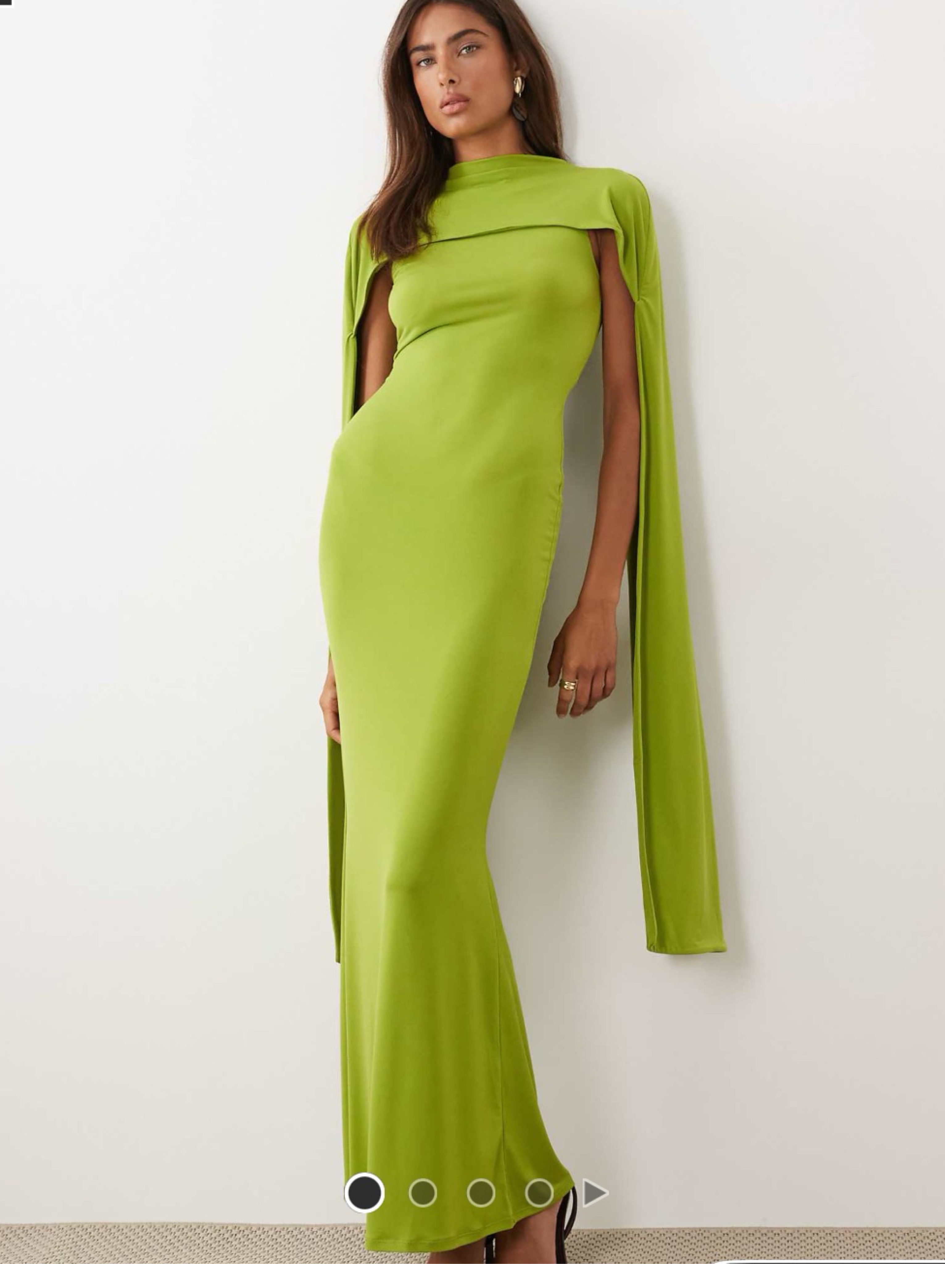 long sleeve cocktail dress for women Sparkling V-Neck A-Line Midi Wedding Guest Soft, sculpted, and effortlessly addons:Comes With a Belt Hunter Green SET:3-Piece (Bed - Nightstand - Chest)