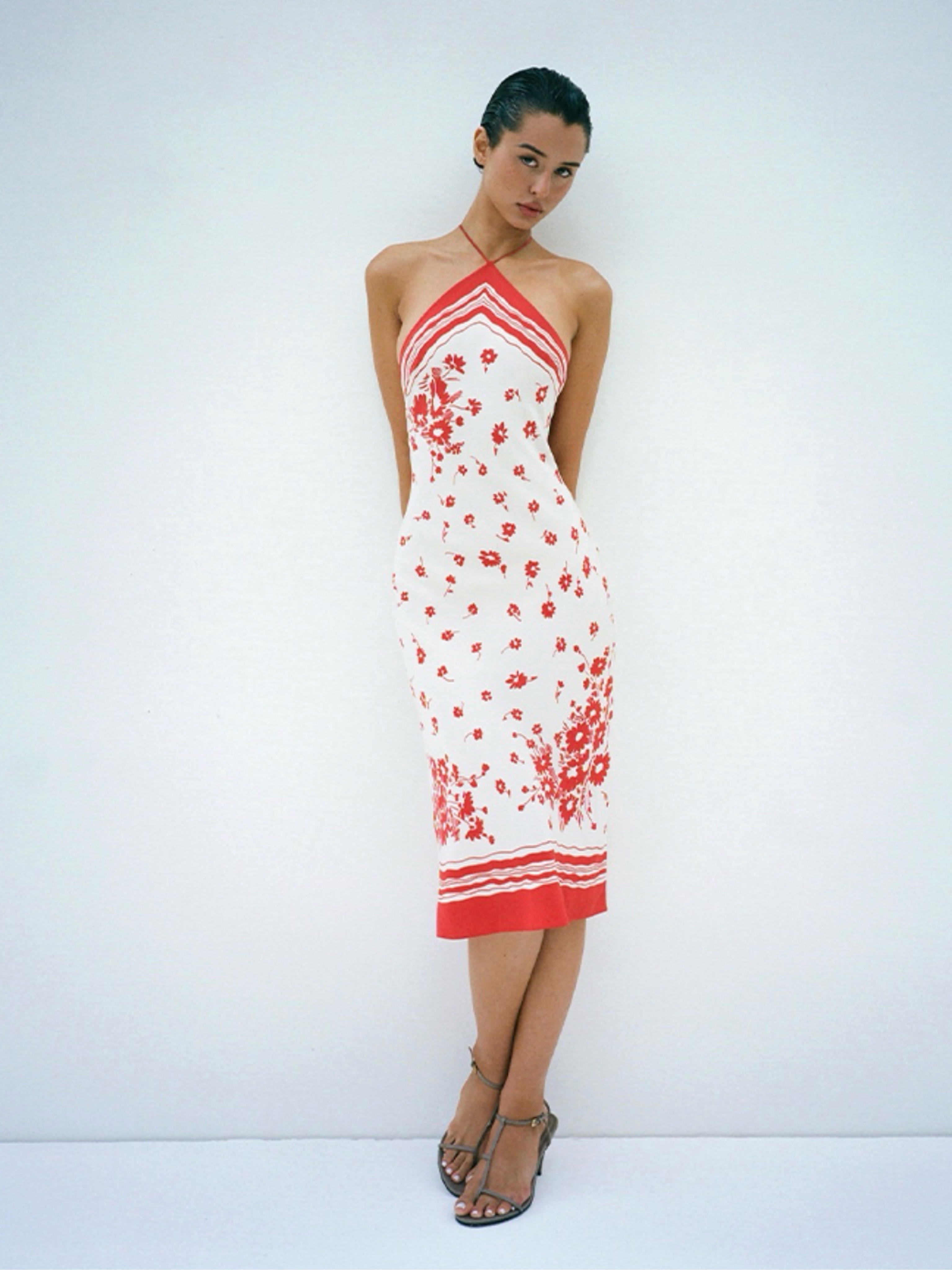 Buy Realisation Par Dresses - Pickle