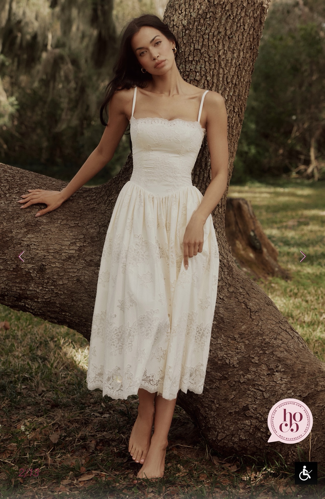 house of cb lace dress dupe Floral Lace Off Shoulder Maxi Dress (House of CB Belle Dupe), Price: R1000, SOLD OUT , Mannequin is wearing size small., Note: dress is see through