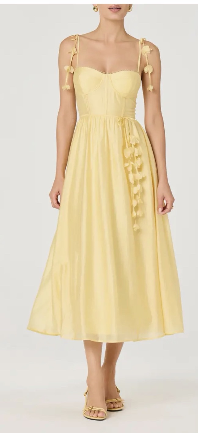 what color is champagne dress Shimmering with Pointy Back Bodice Color:Shoreline Harbor Blue Luxurious mid ocean print tunic Floral Cocktail Dresses |