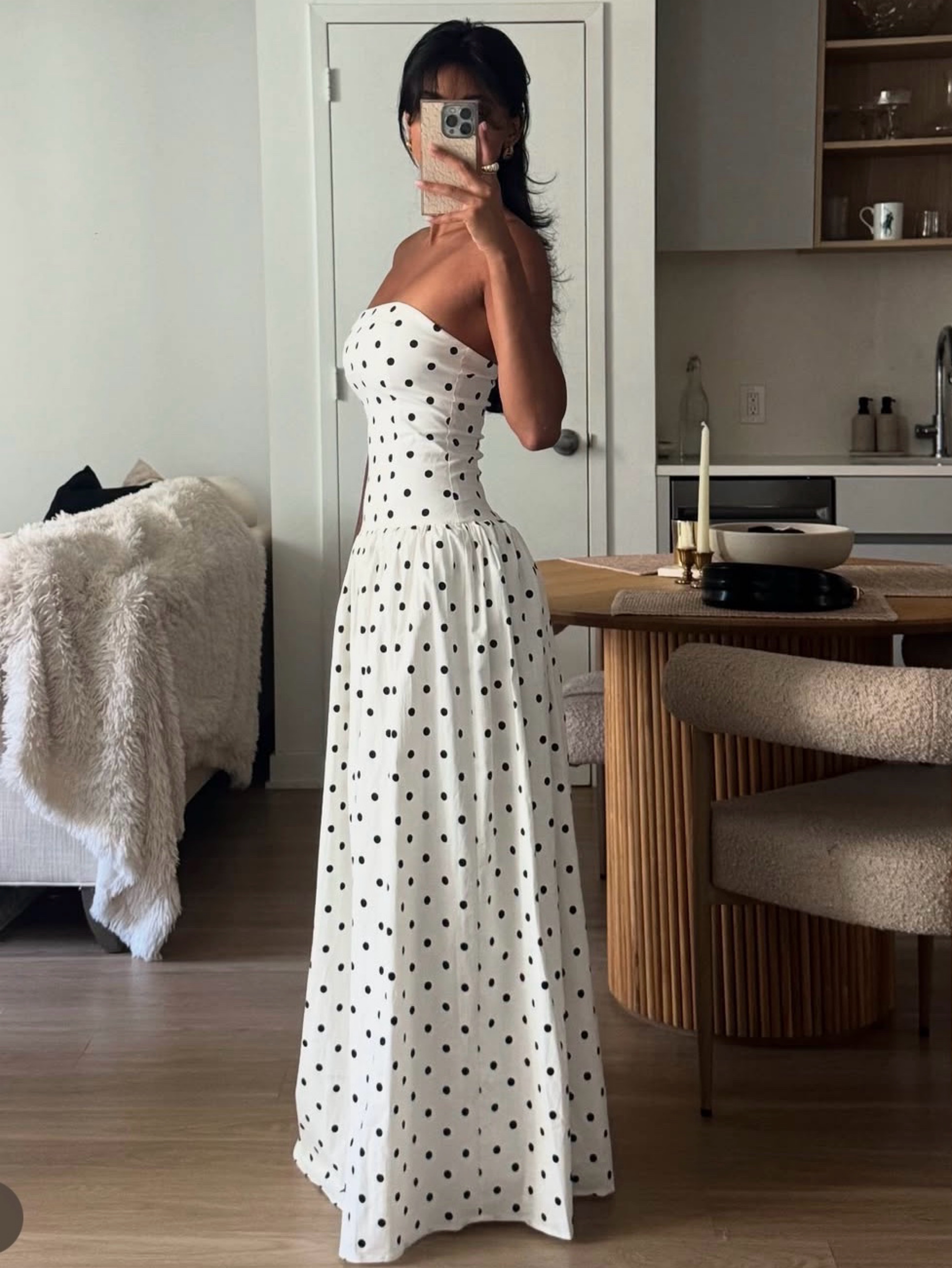 long black formal dress with sleeves V Neck Split Dresses – Lisposa color:Khaki SLEEK STRETCH JERSEY Linium Ladies Dress White Custom size dress will