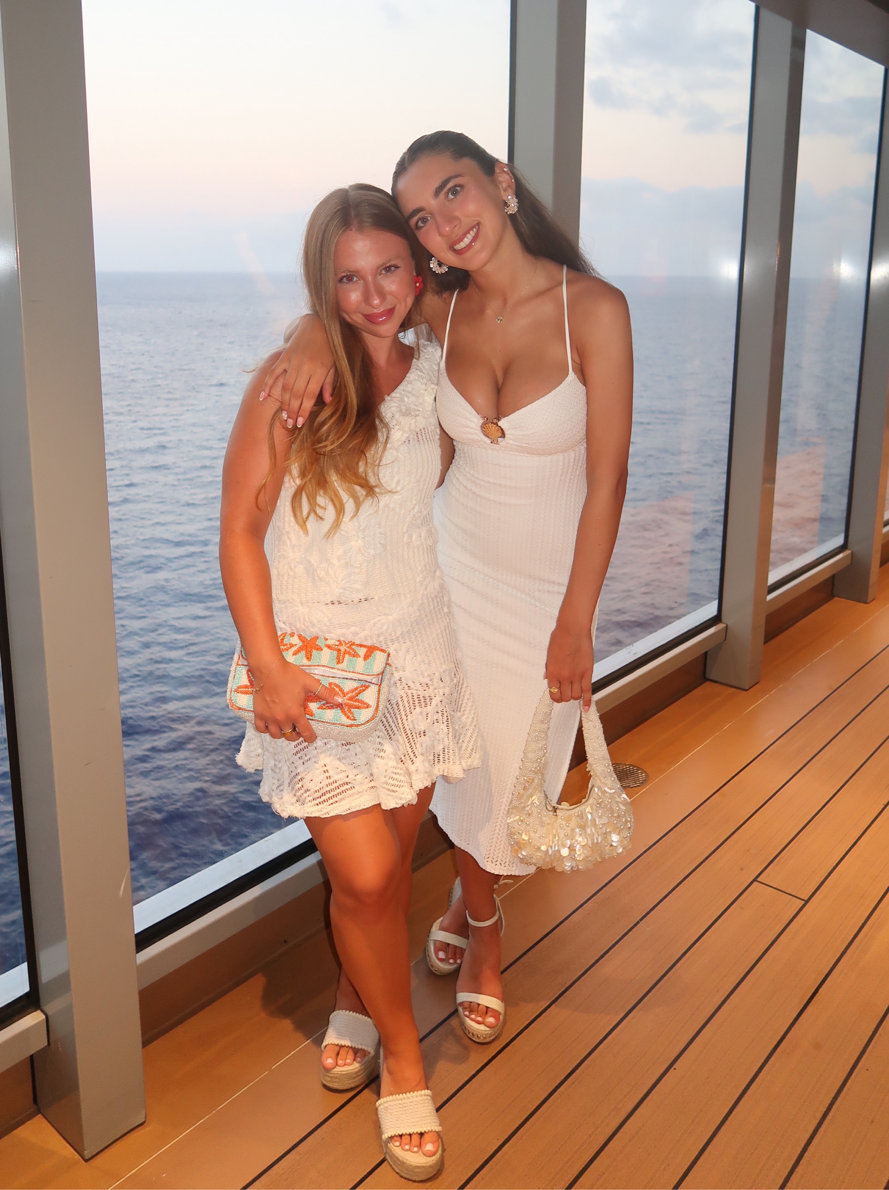 windsor white dresses The Emma Dress in Brocade 2 / White Windsor Brocade 97% Polyester Devon Windsor braided-belt Maxi Dress