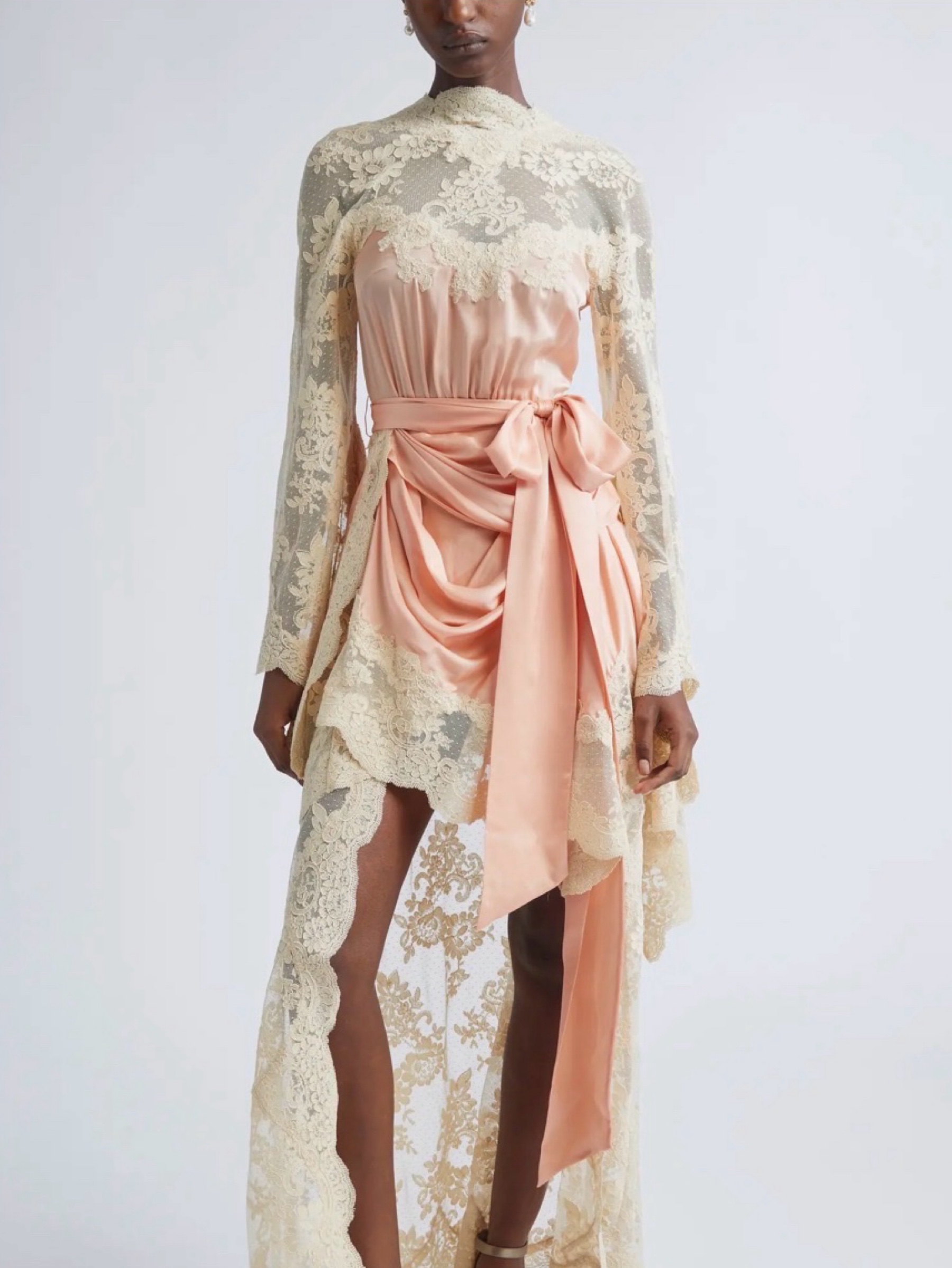 Shop Blumarine | Pickle