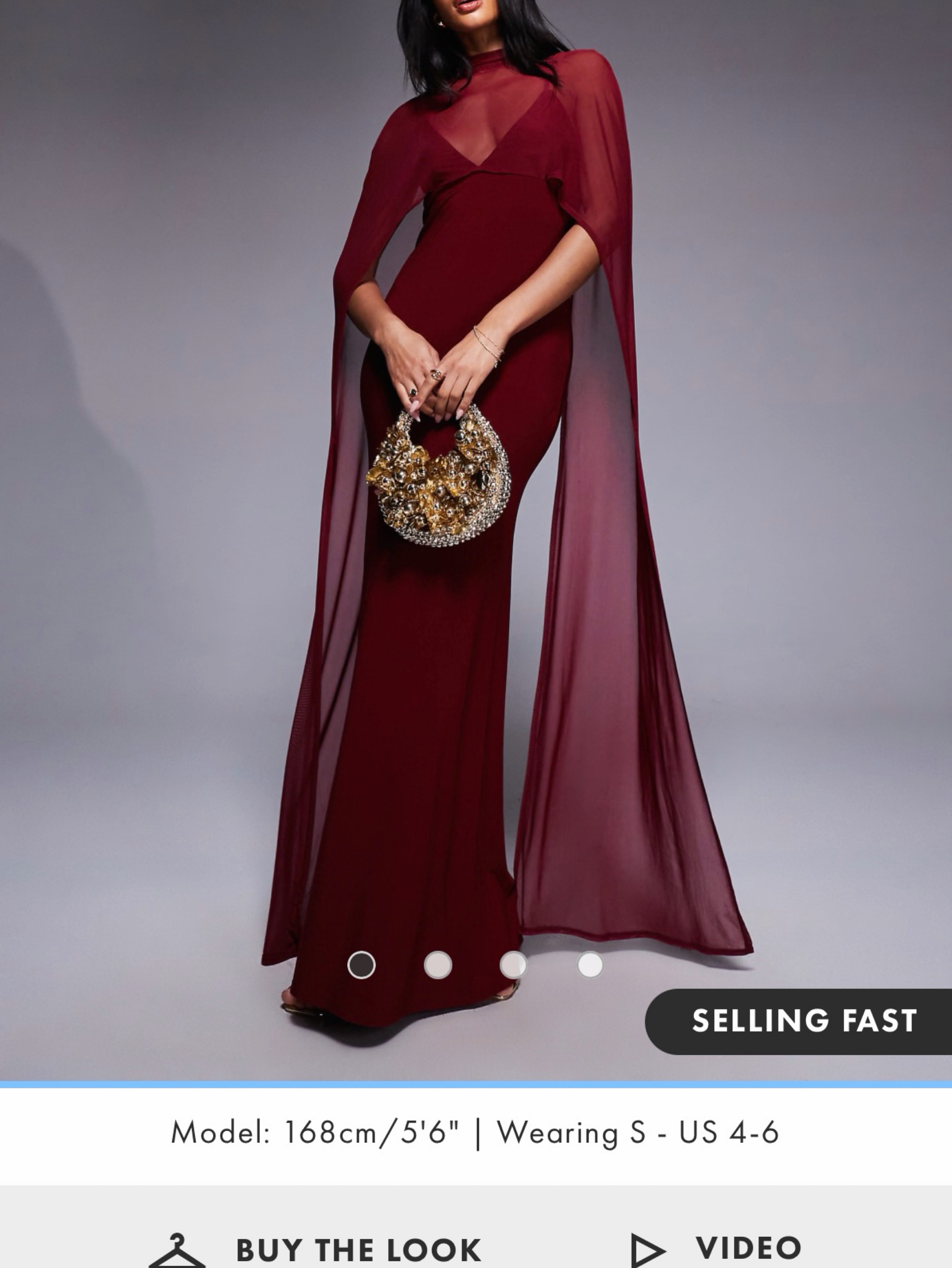 emerald green dress long Mismatched Emerald Green Mermaid Most Popular Wedding Guest Dress, Lon –  bridalsew main image 0