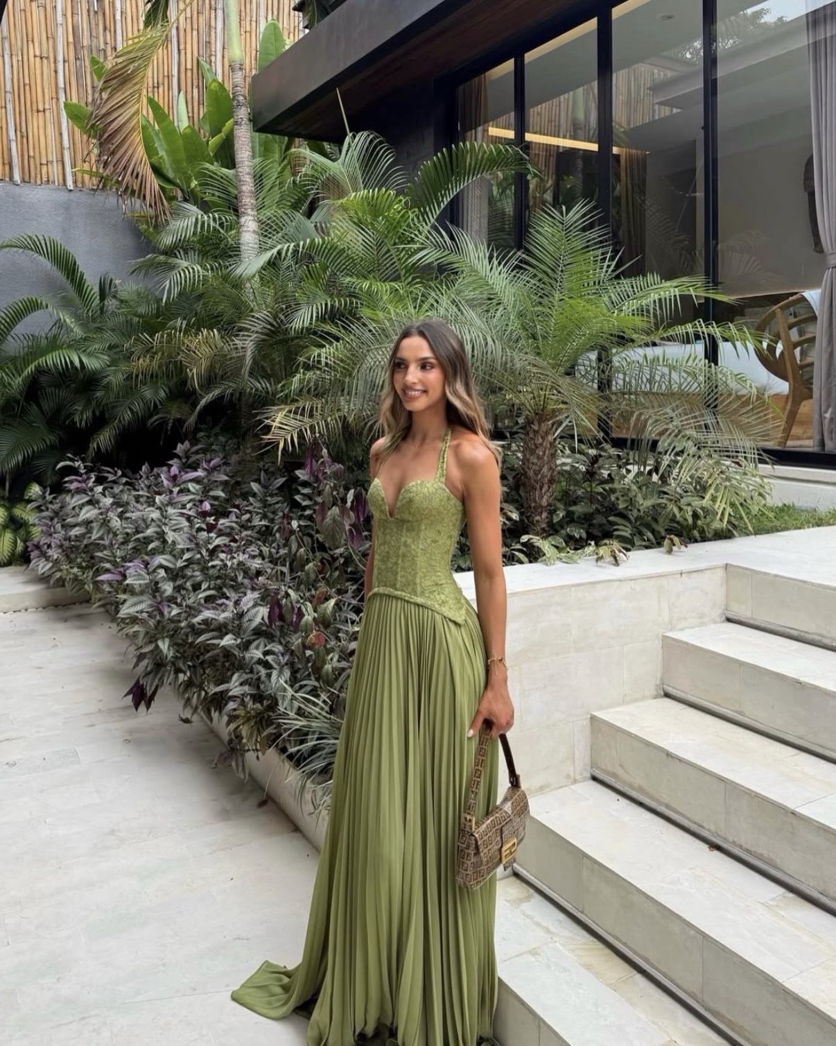 Rent Dresses - Pickle Rent Dresses - Pickle