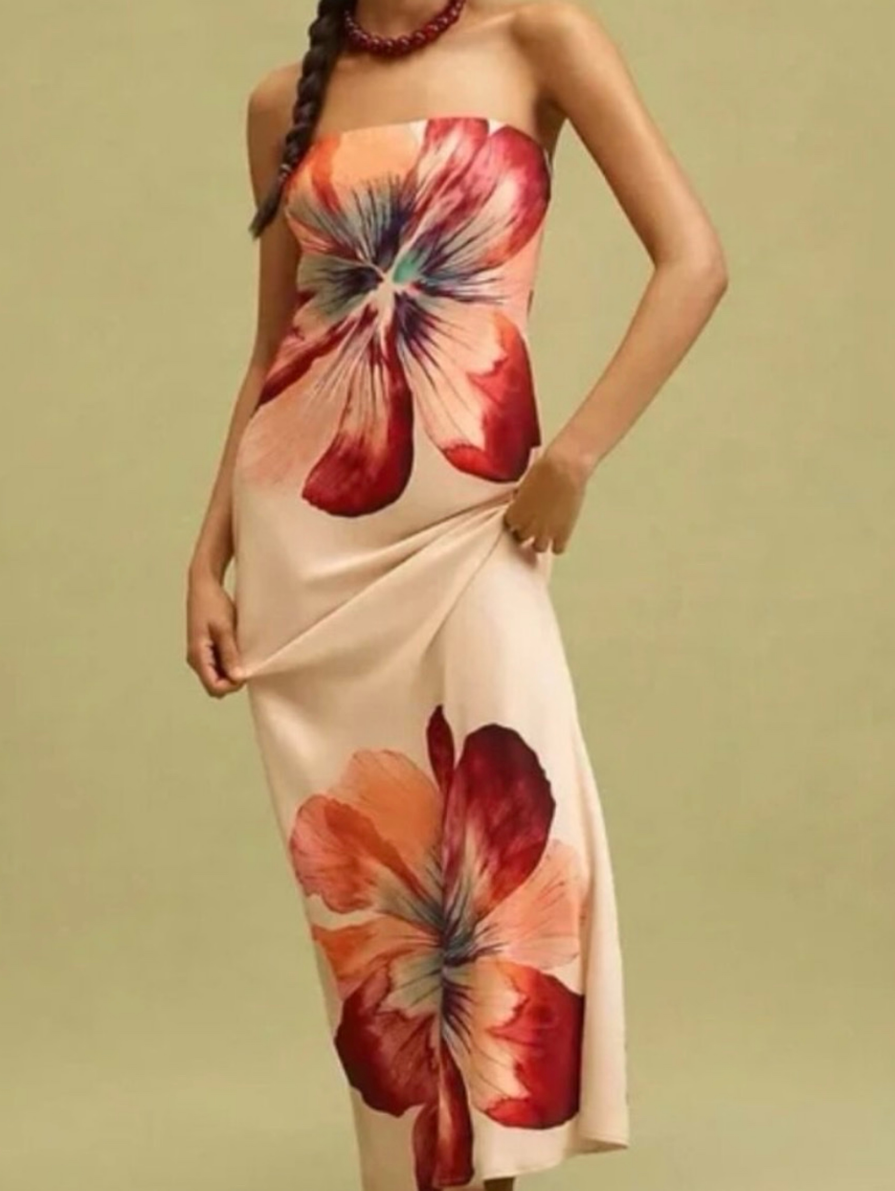 white contemporary dress Butterfly -Adult Style Notes The Jennifer Mexicali Blues Farbic order - Choose size:5 yards / 4.5 meters Cicinia Metallic Gold Mother