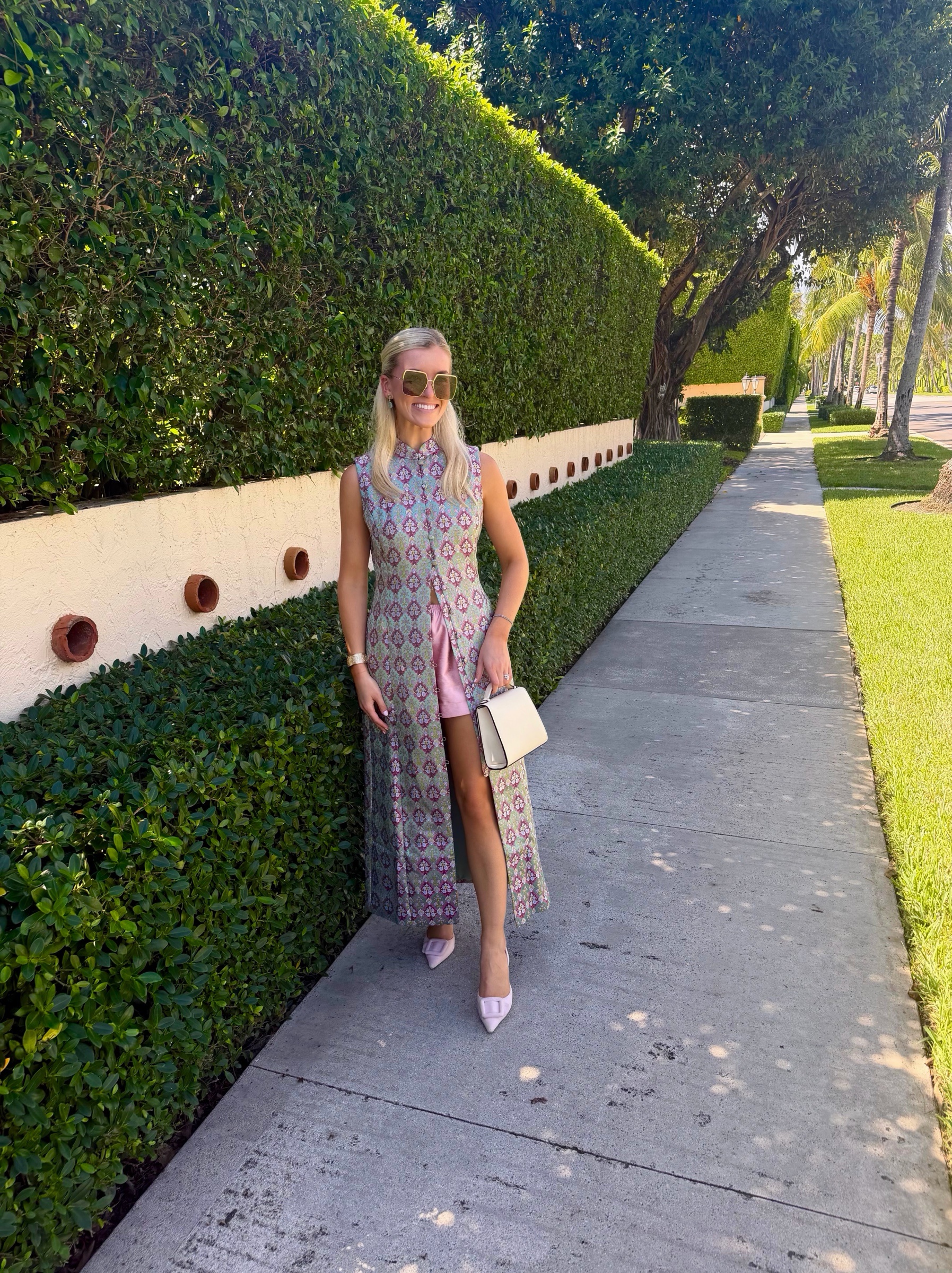 Shop Hill House | Pickle