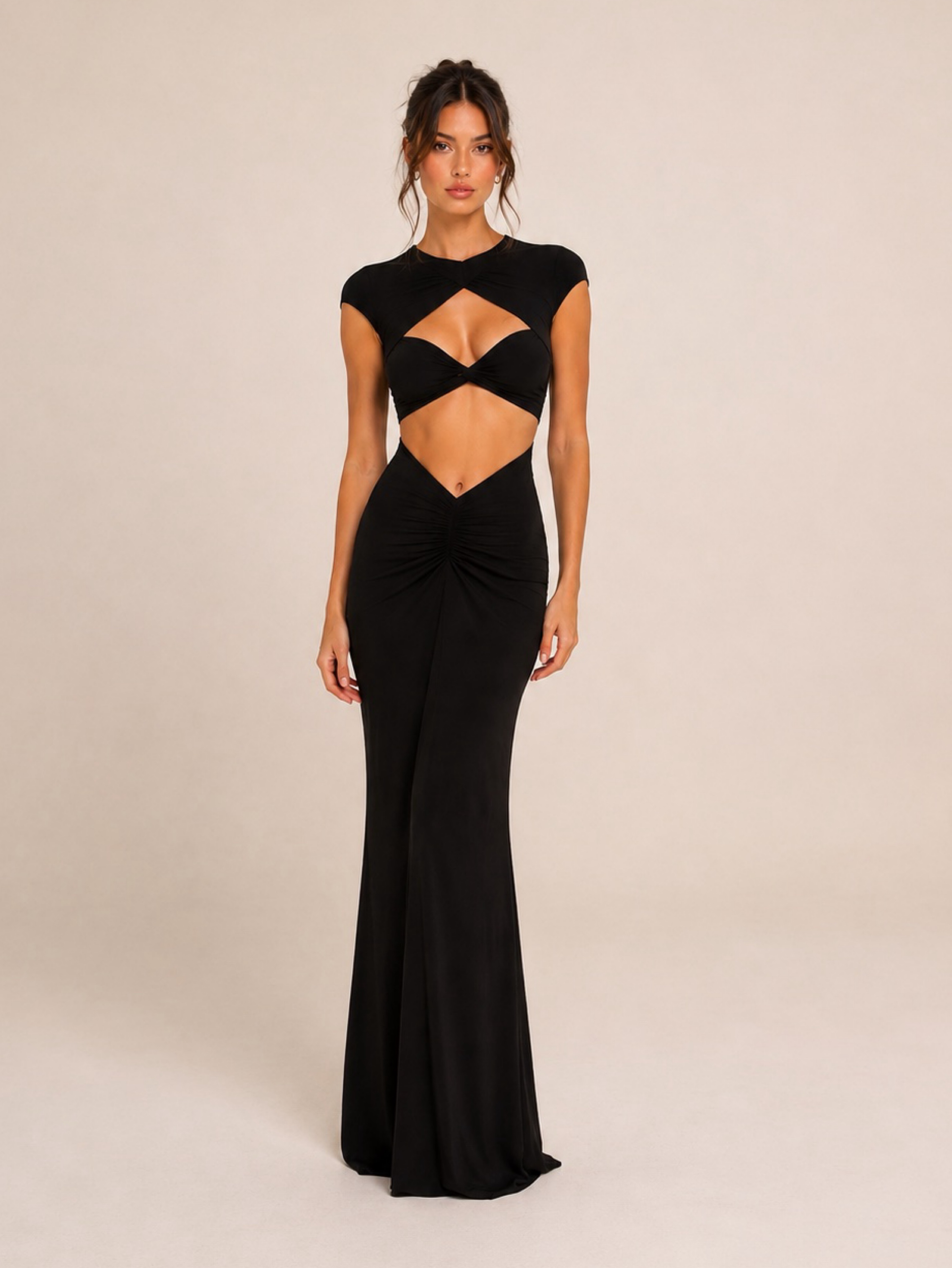 grad dresses black Shiny Lace Prom Dresses, Black Lace Formal Graduation – jbydress When Can You Get 25OffReg_Presday26 44511: Mikado A Line Size:S (8-10)