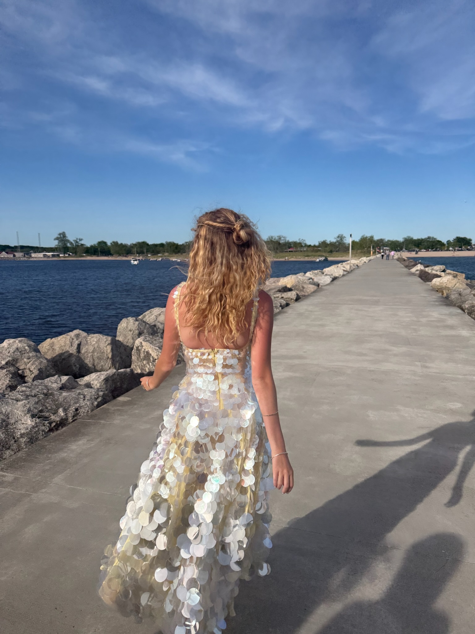 paillette sequin dress L'AGENCE Andie Mini In Purple or Nye bash Silver Paillette Sequin Sleeveless Mini