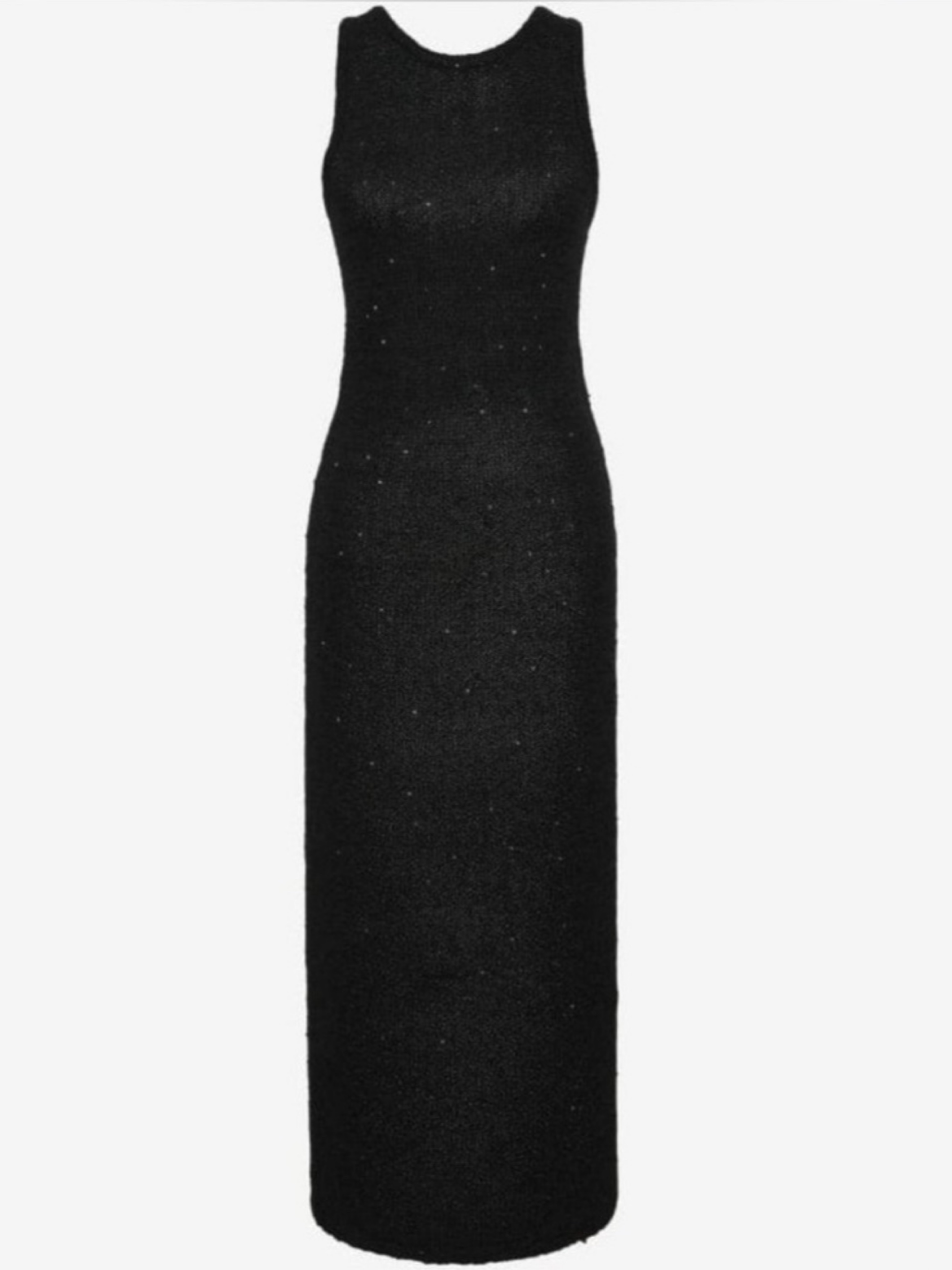 rumored sequin slip maxi dress Sequin Slip Maxi Dress