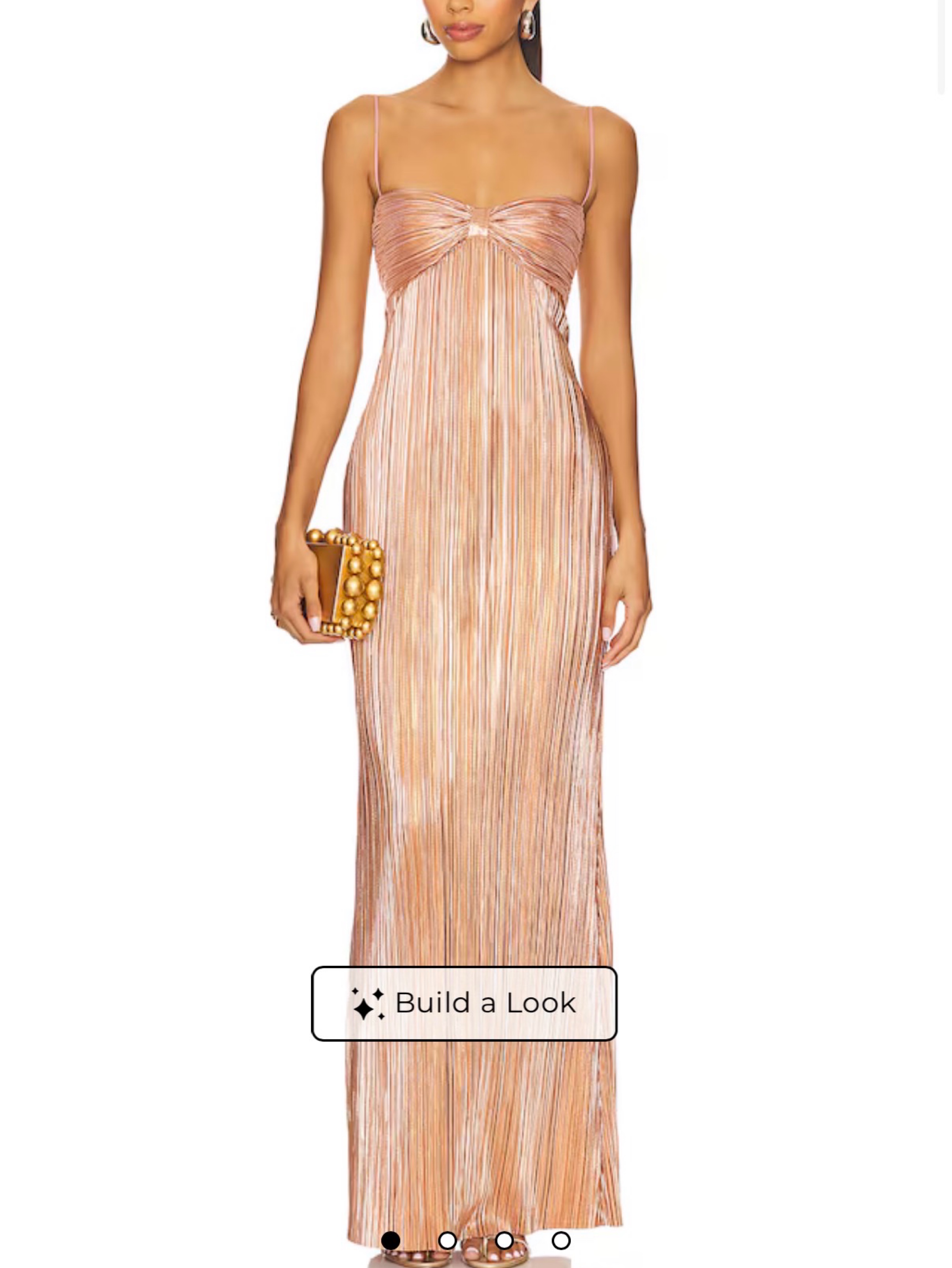 lovers and friends brooklyn midi dress Lovers + Friends | Dresses | Lovers Friends Brooklyn Midi Dress Nwt