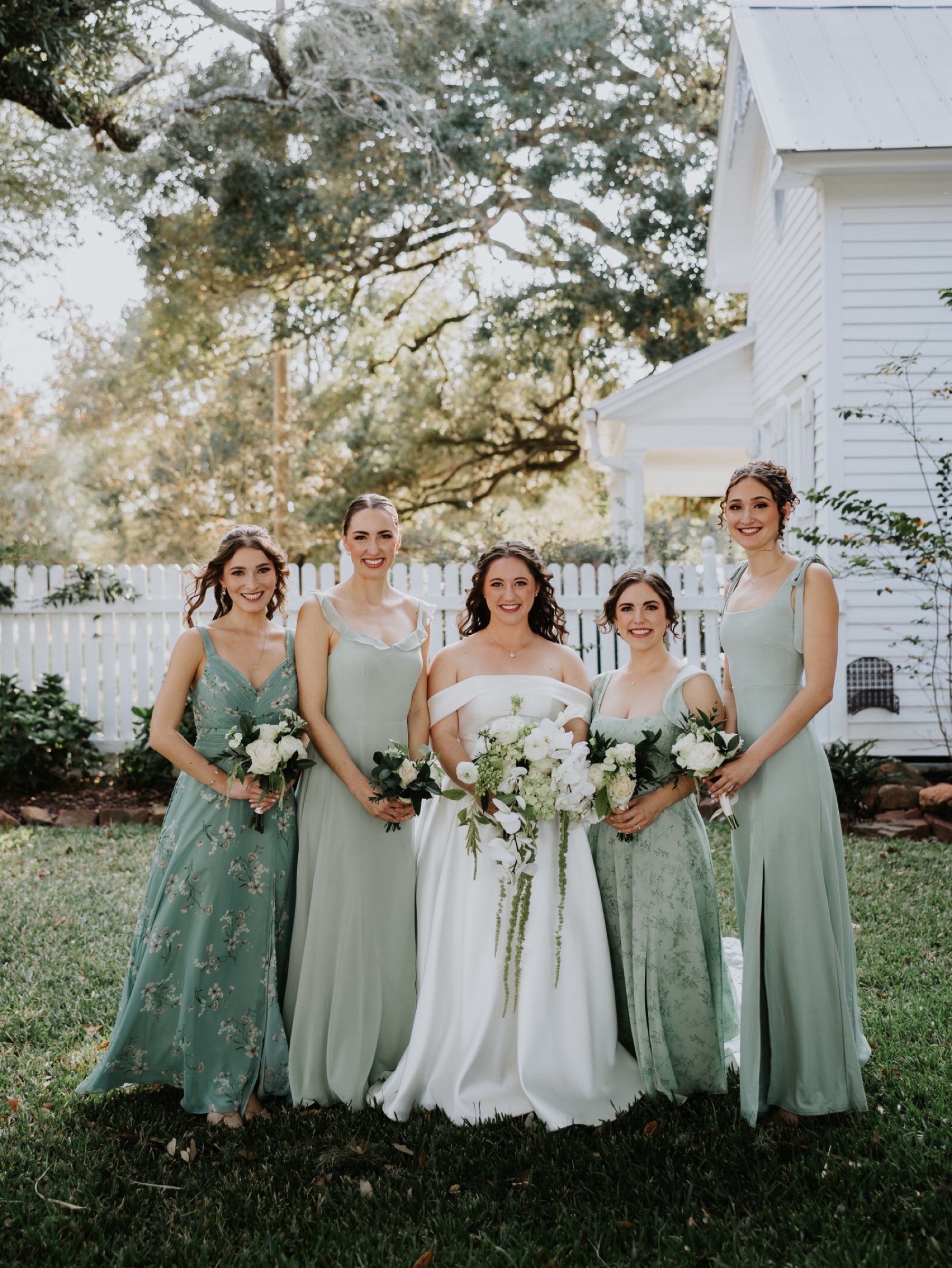 grey birdy bridesmaid dresses Dress by Birdy Grey birdy grey sage bridesmaid dress