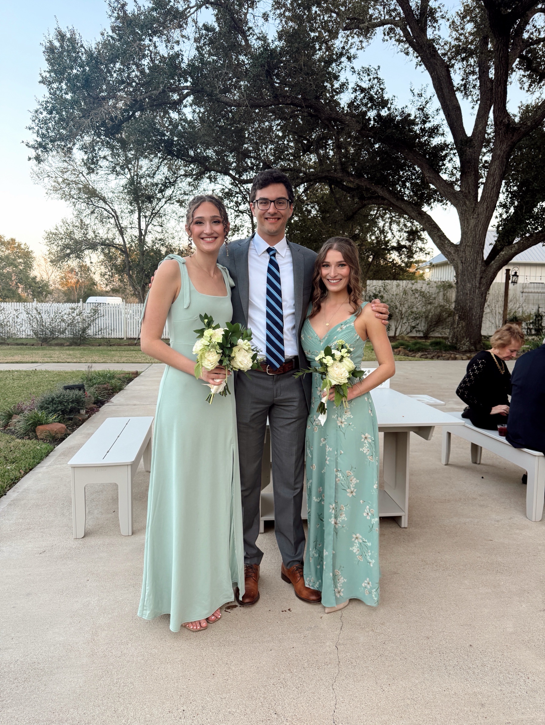 birdie grey bridesmaid dresses Birdy Dress by Birdy Grey Shiny satin
