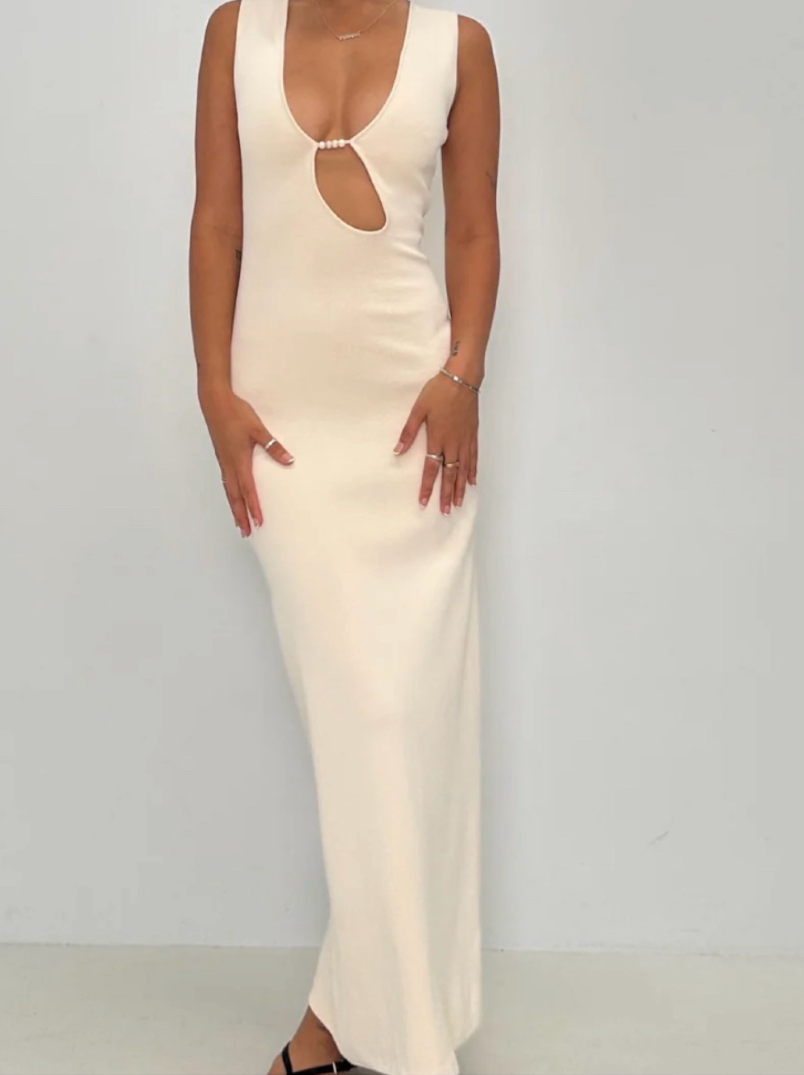 sir kinetic beaded dress Details of our Kinetic beaded dress. Online and in-store now
