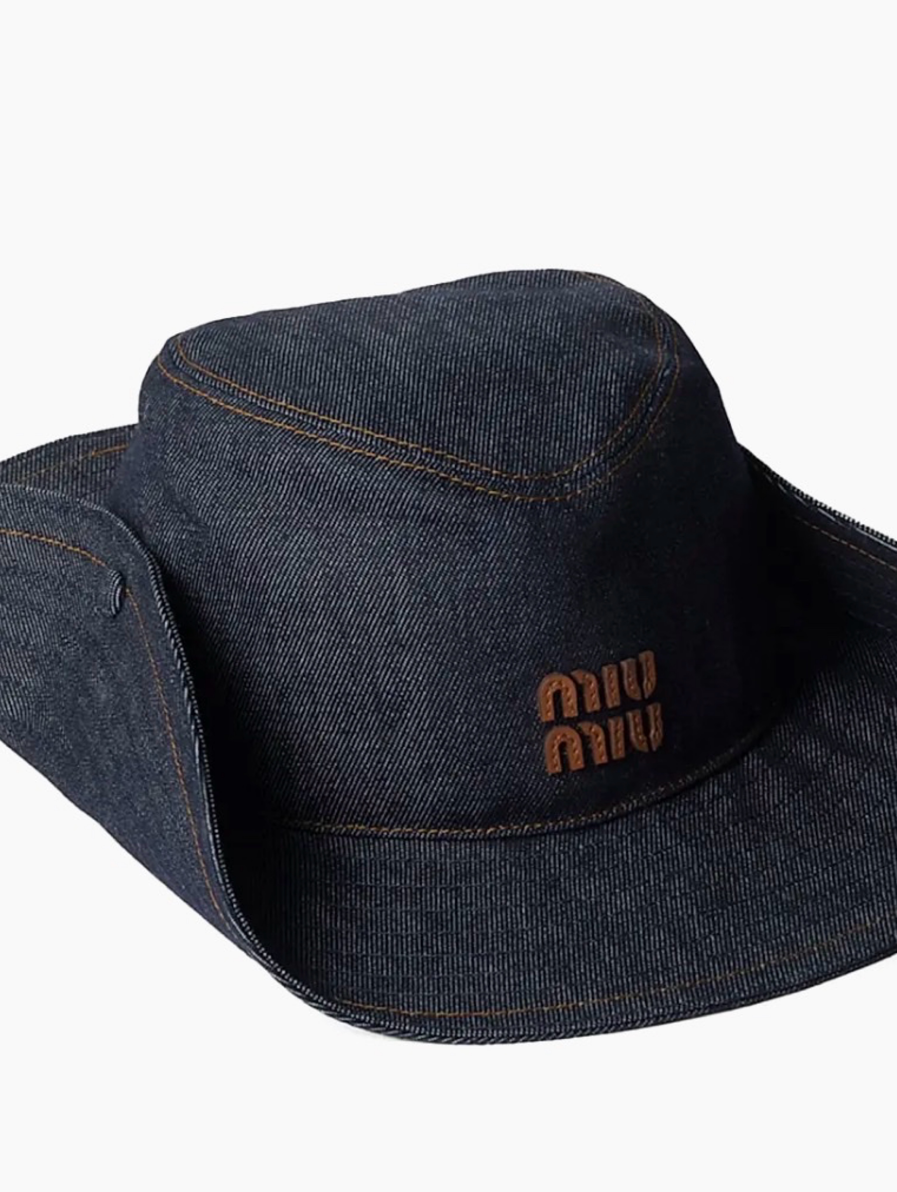 Buy Miu Miu - Pickle