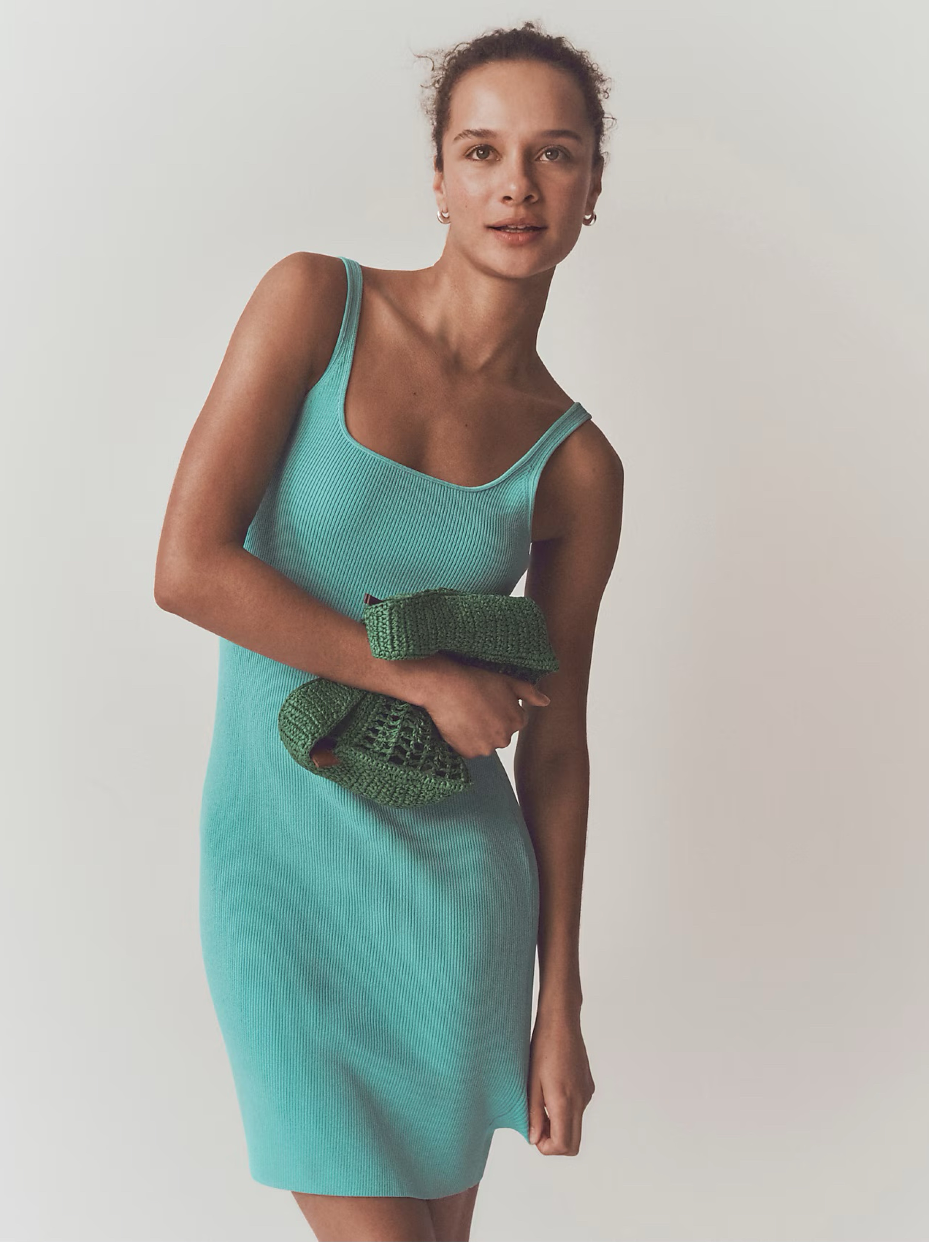 j crew sweater dress Dresses With Buttons with a diagonal cable J.CREW mini sweater dress in