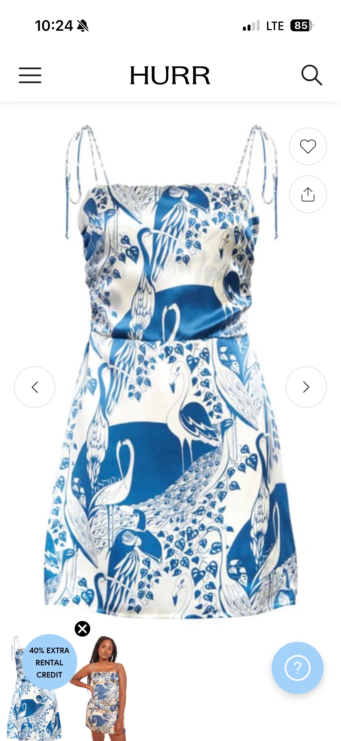 reformation floral print mini dress The Loop Reformation Floral Mini Wrap Dress