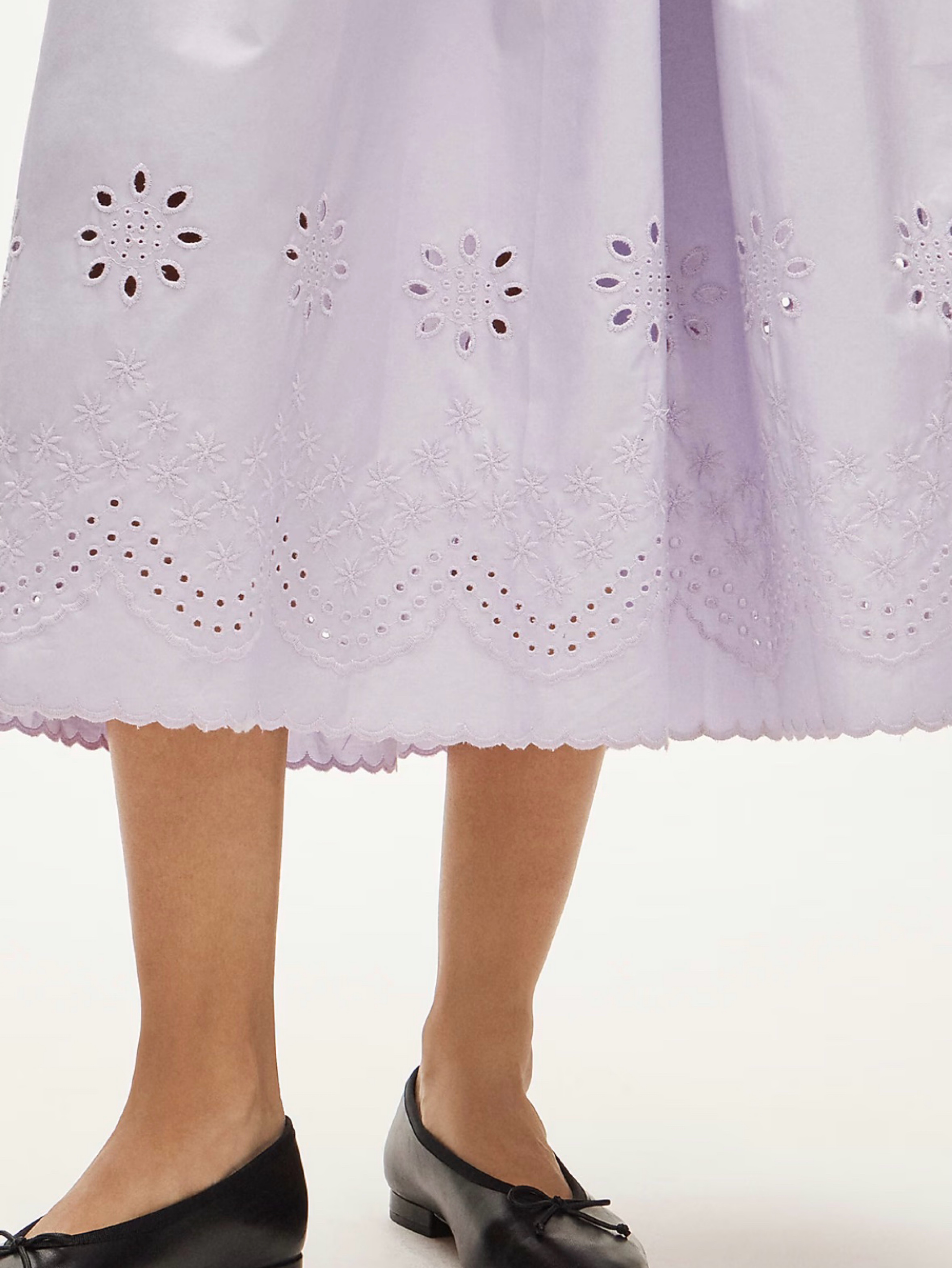 j crew smocked maxi dress Smocked Maxi Dresses