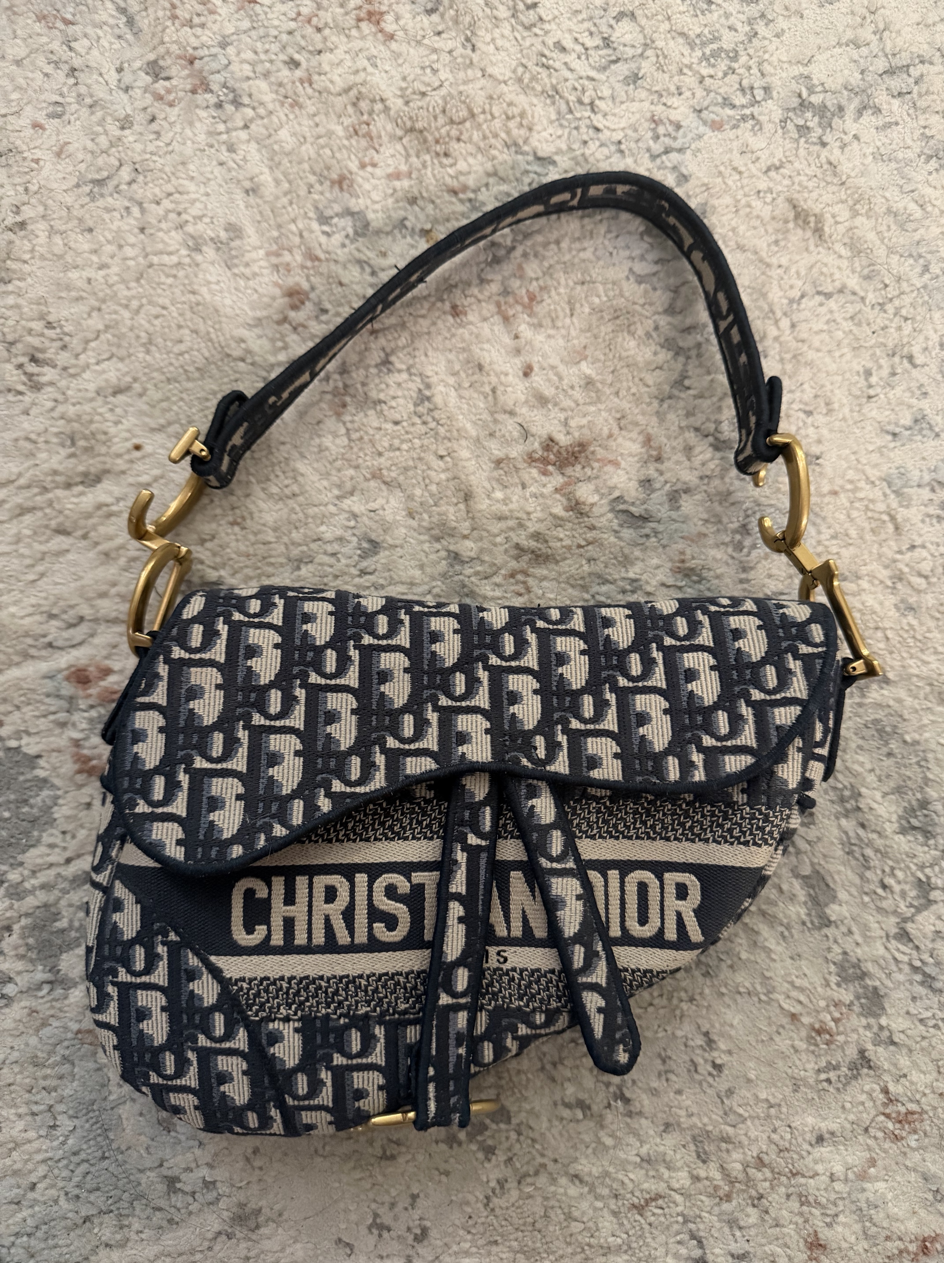 Rent Christian Dior - Pickle