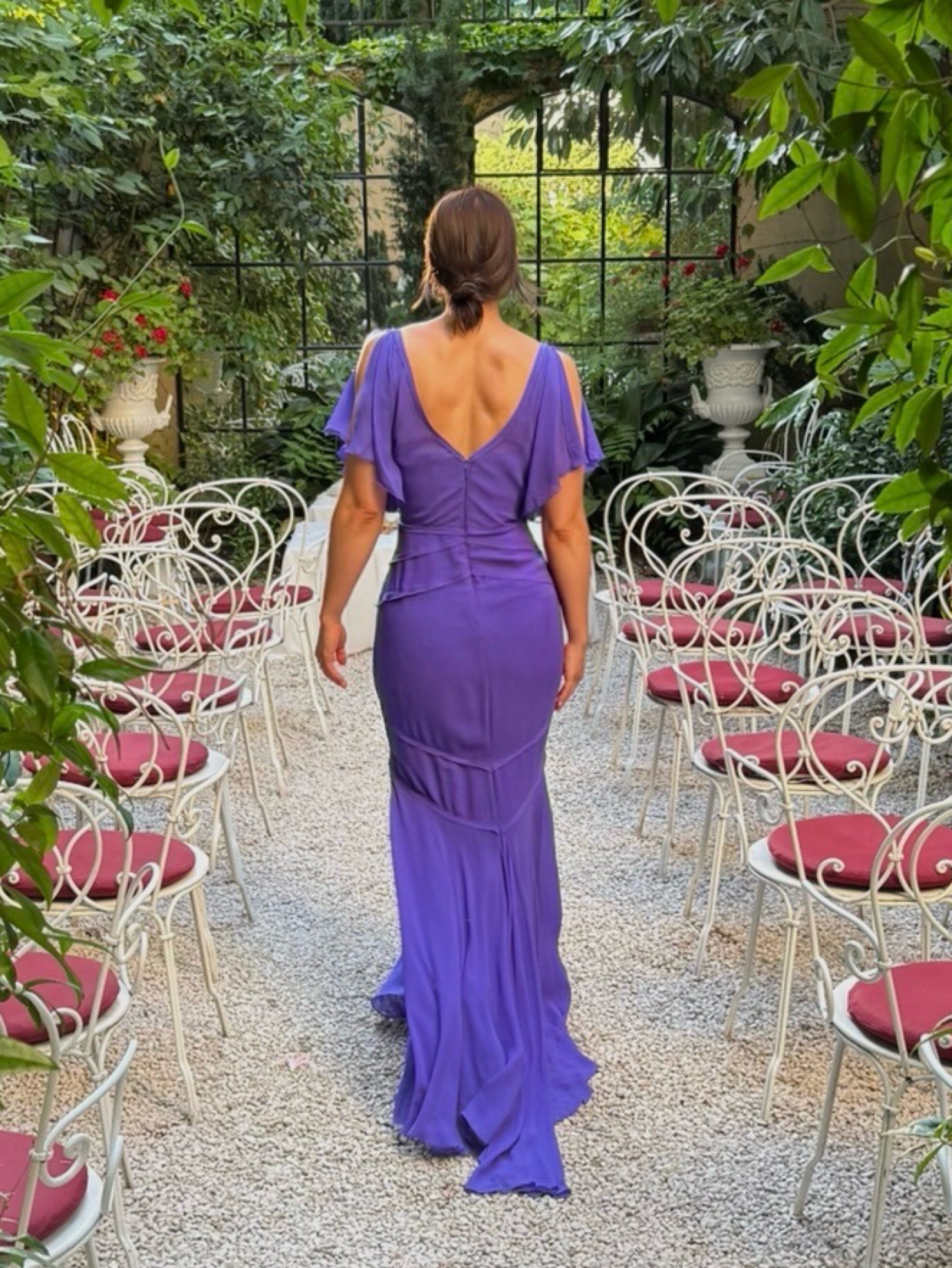 nicole miller evening dresses Nicole Miller Dresses
