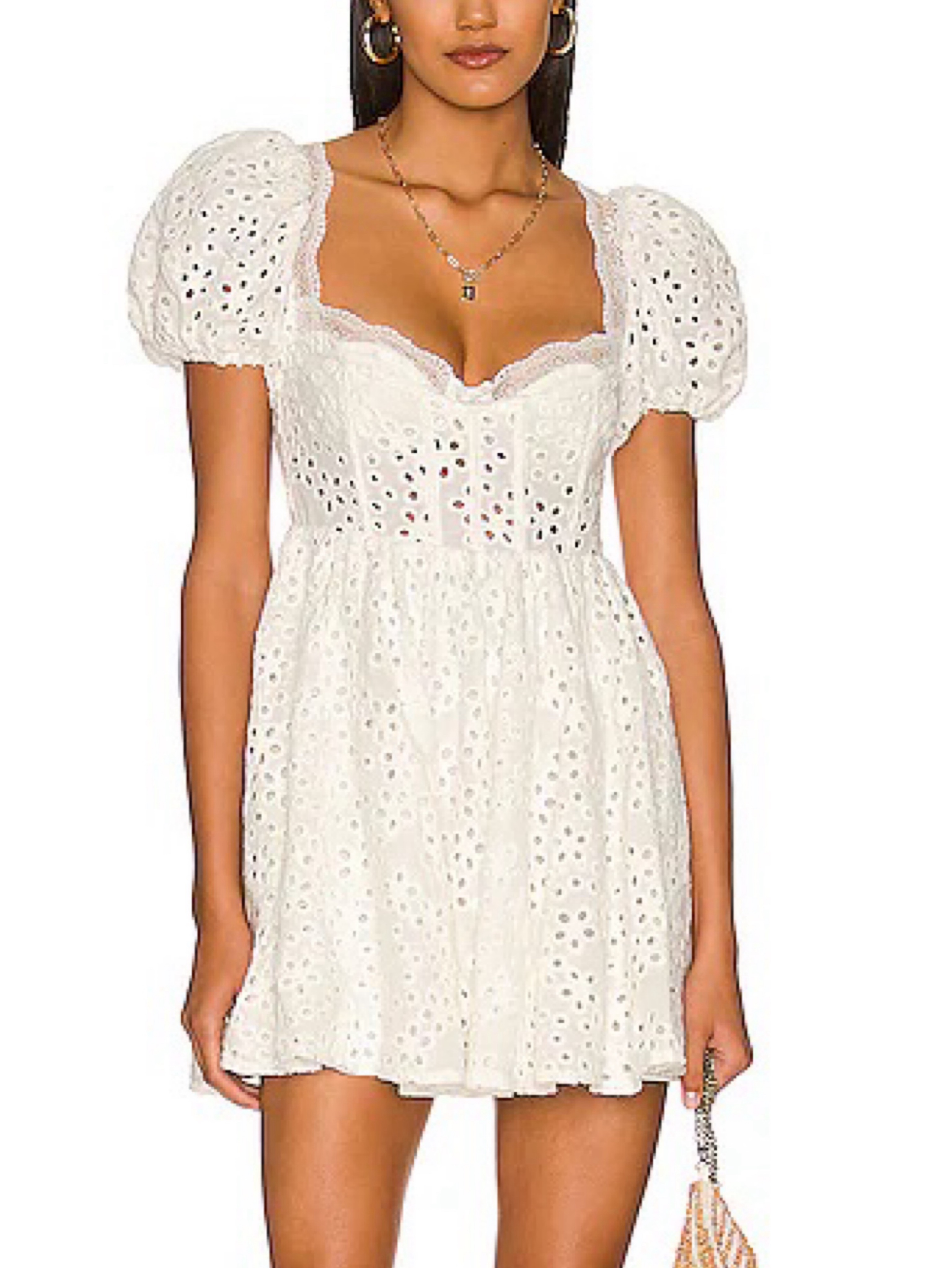 shirt dress maxi Bailey 44 main image 0