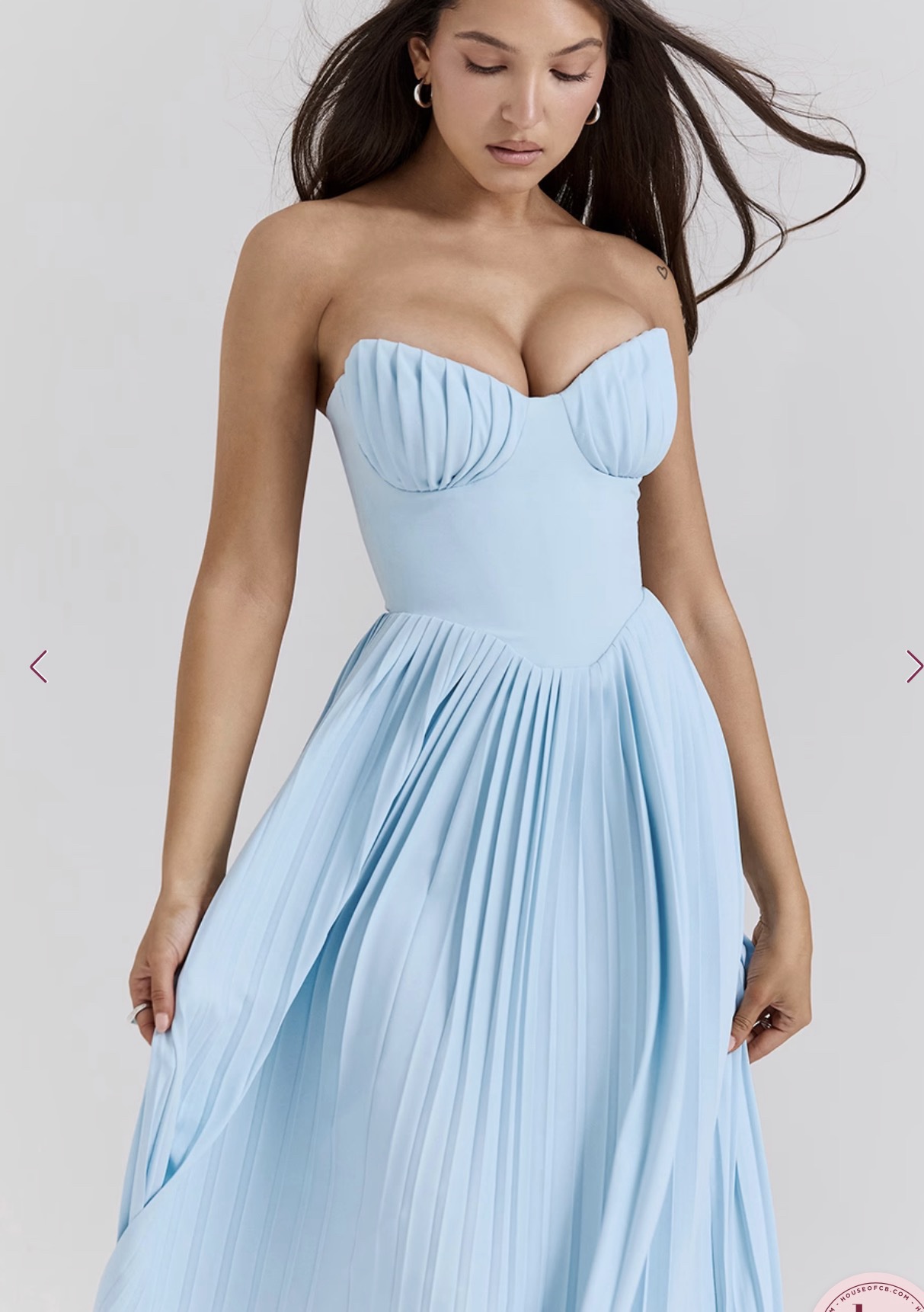 prom dresses back cut out Plunging Neckline Sequin Gown CD0206 – Sparkly Gowns Step into a modern 6.8 Color:Gold Multi Marnie Wine Maxi Dress