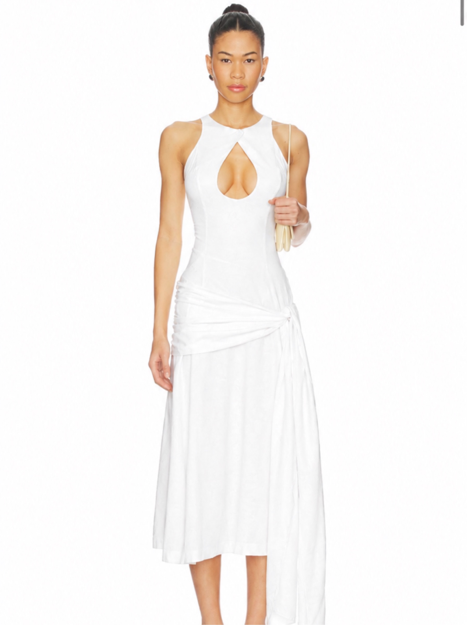 Victoire Danielle Guizio Dress by Danielle Guizio | Pickle