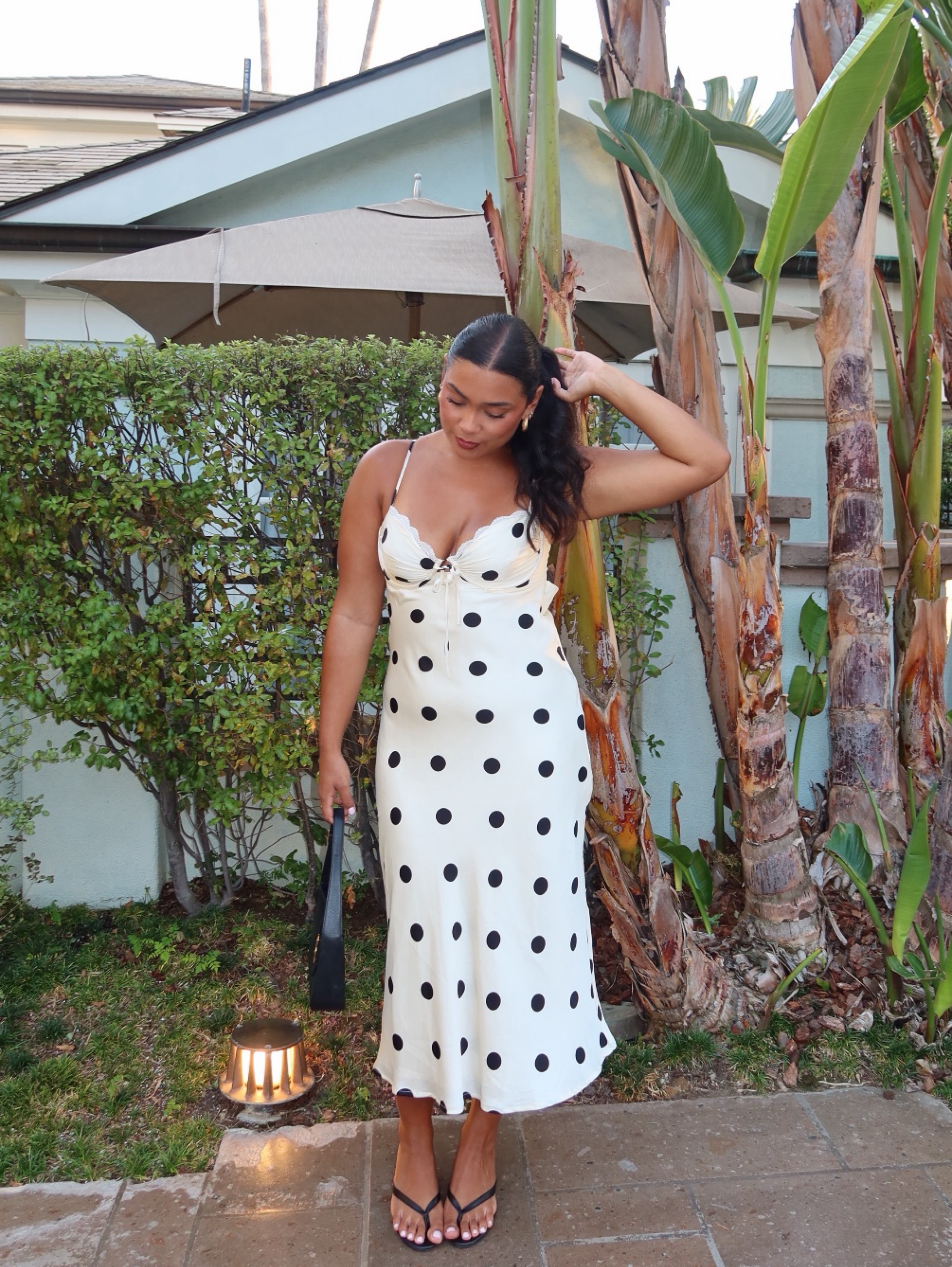 lulus ivory midi dress Lulus | Ivory Jacquard Strapless Midi Dress | Womens | X-Large (Available in XXS, M, L)