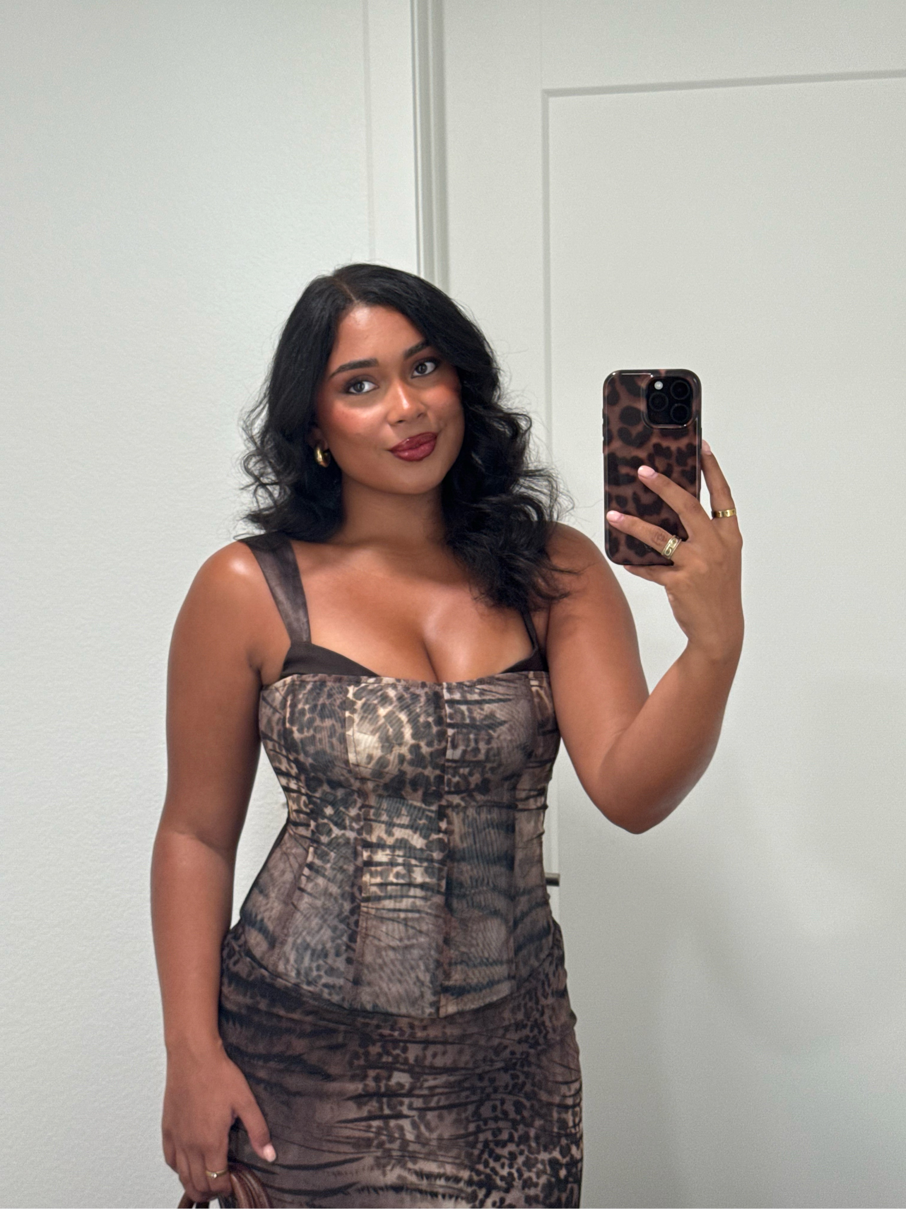 giulietta maxi dress Maeve Giulietta Maxi Dress
