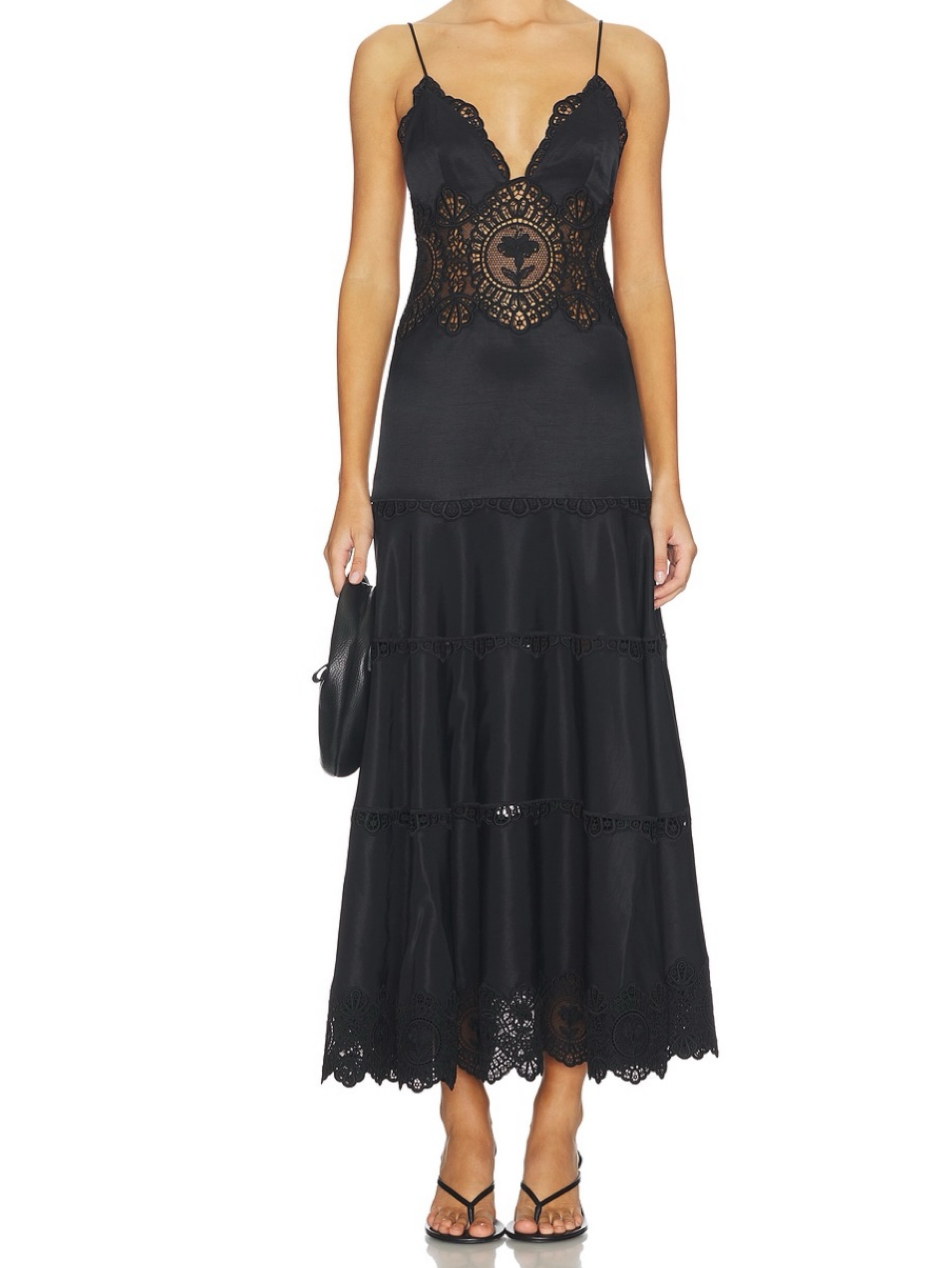 leilani lace cocktail dress Windsor Leilani Sequin Lace-Up Mini Dress at Foxvalley Mall in Aurora, IL
