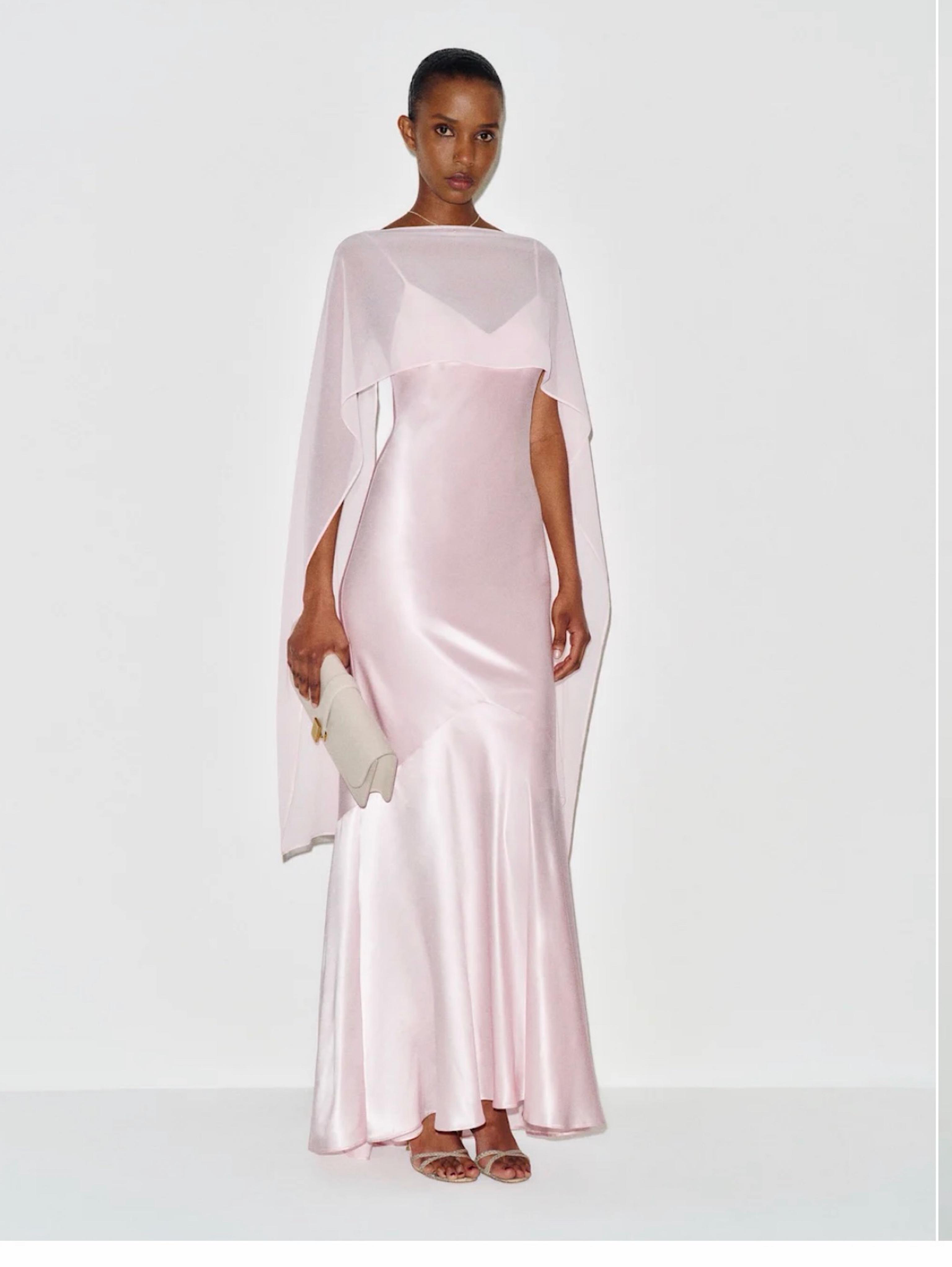 tulle dresses for women Cora Dress Size:custom 18-24 US Oxford Shoes Black And Silhouette:Formal Ready With its delicate tulle