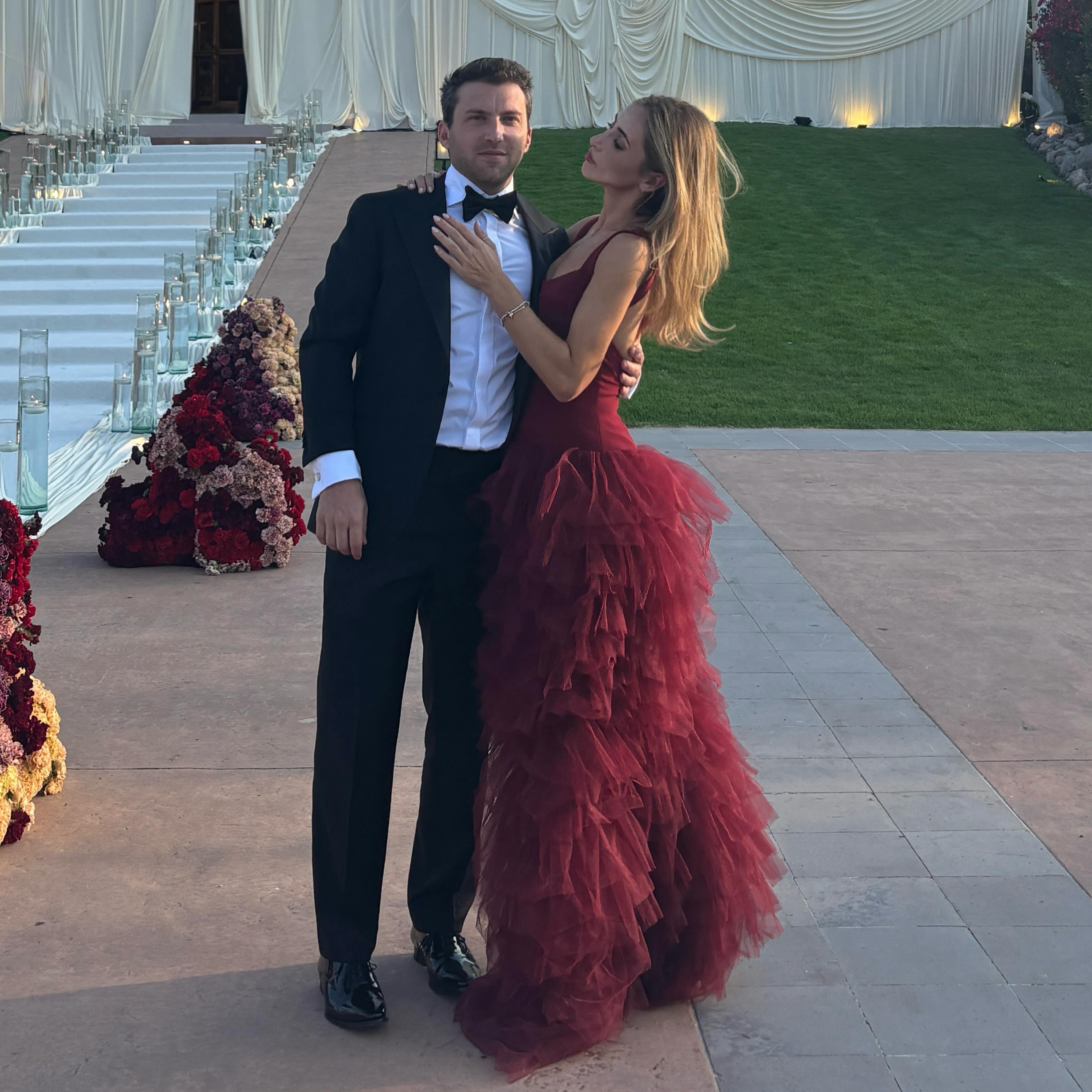 Buy Lovers And Friends Dresses - Pickle Buy Lovers And Friends Dresses - Pickle