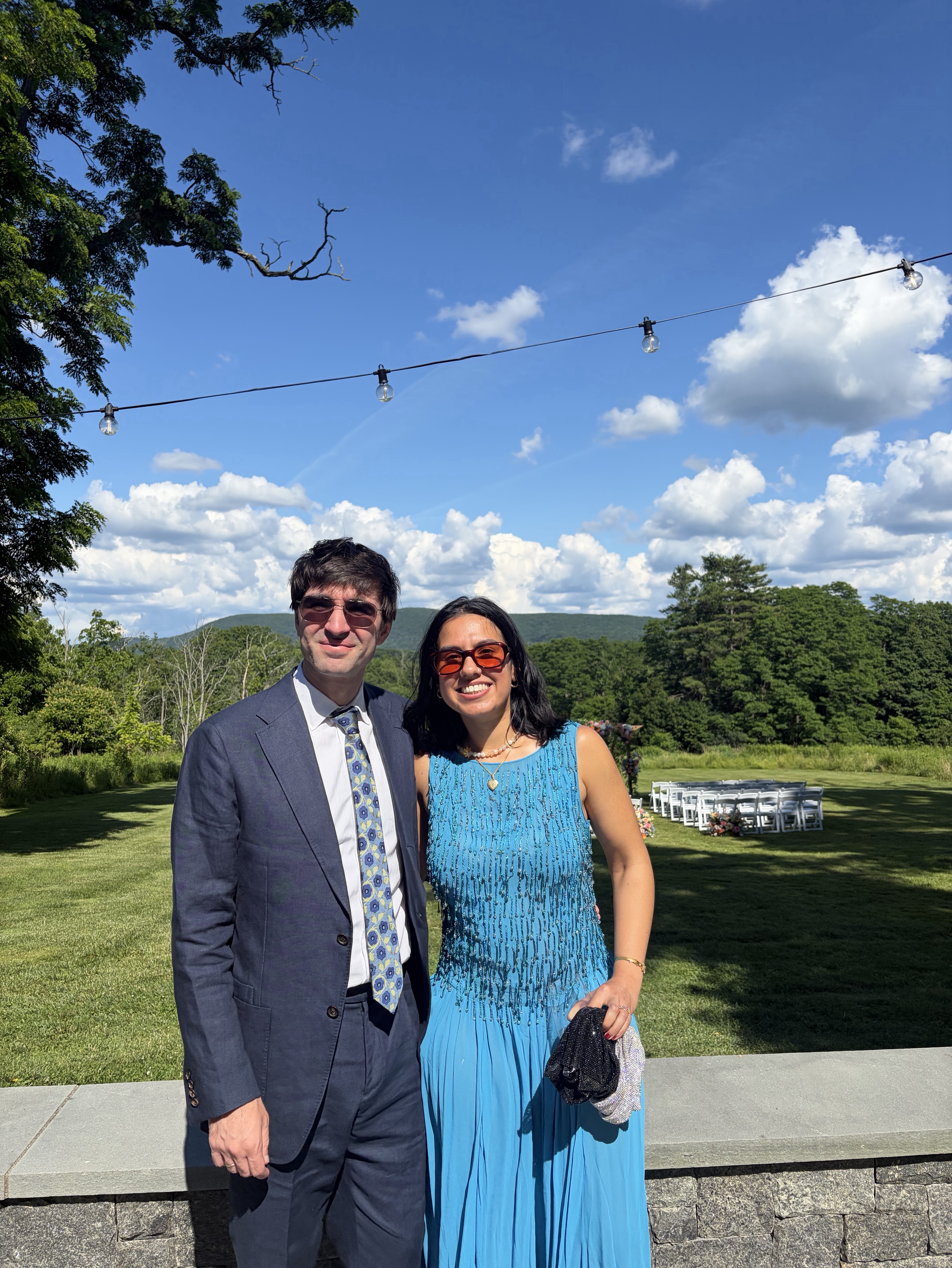 blue silk wedding guest dress Electric Blue Silk Midi Dress With Open Back, Blue Silk Bridesmaid Midi  Dress, Maid of Honor Silk Dress, Silk V-neck Midi Dress for Women