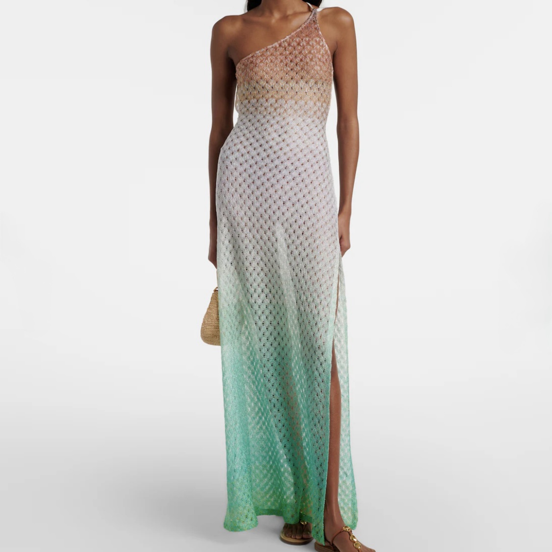 Buy Missoni - Pickle