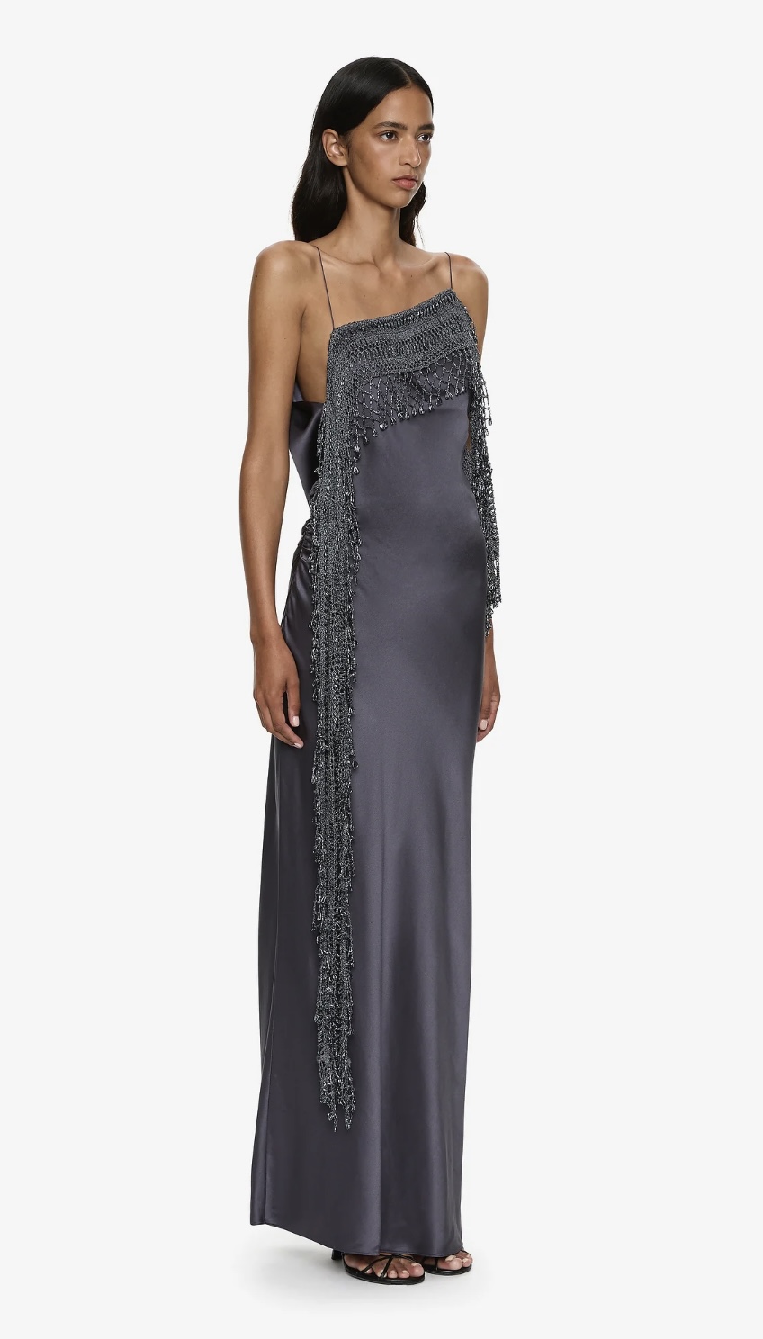 hoiden bridesmaid dresses Hayden Modest A-Line High Low Chiffon Dresses, Daffodil Short Sleeves Dress Length Red White and Blue Gossip Girl Deep V Size:XS/4