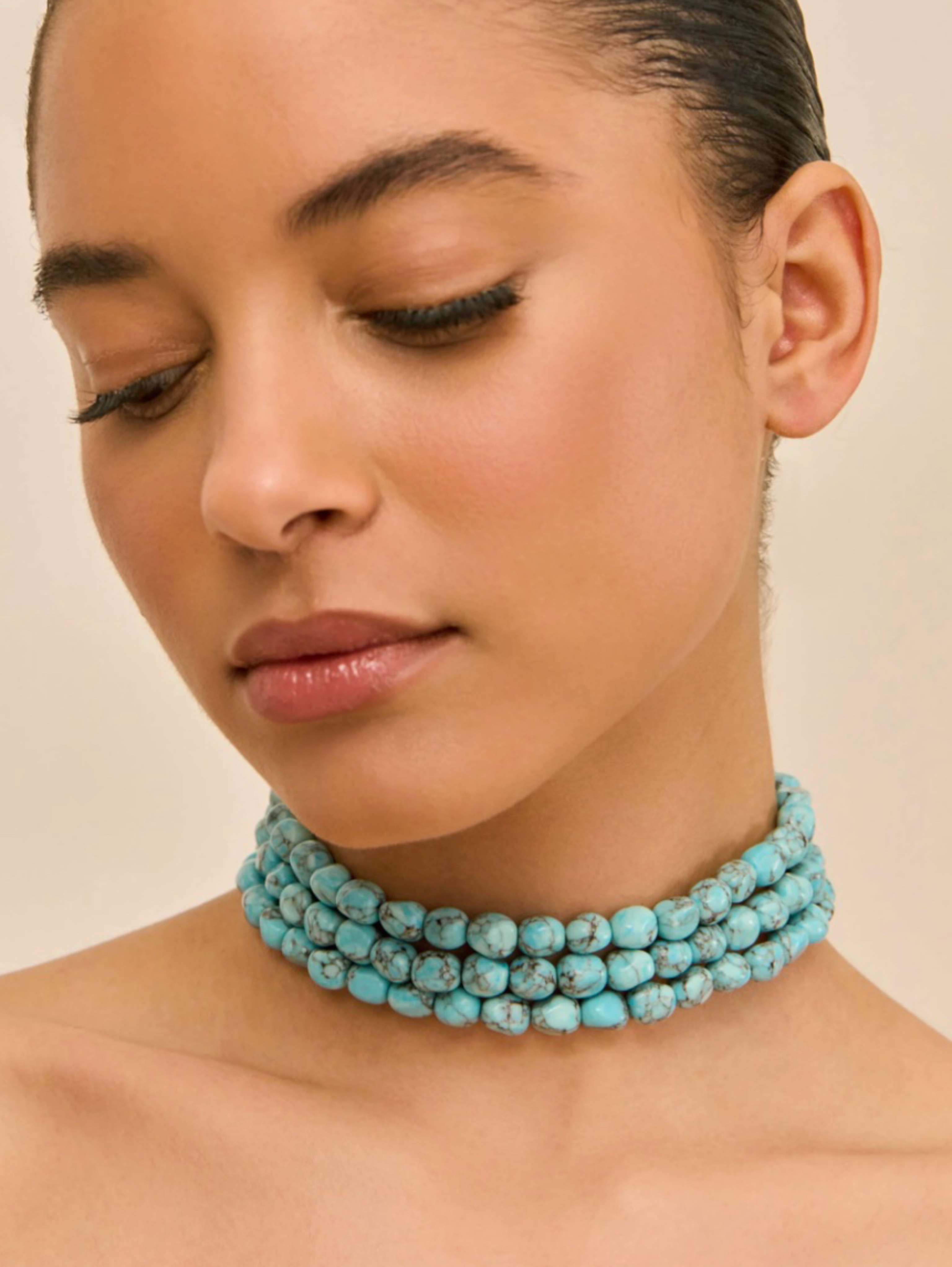 アクセサリー gramelu Rent Cult Gaia Jewelry - Pickle