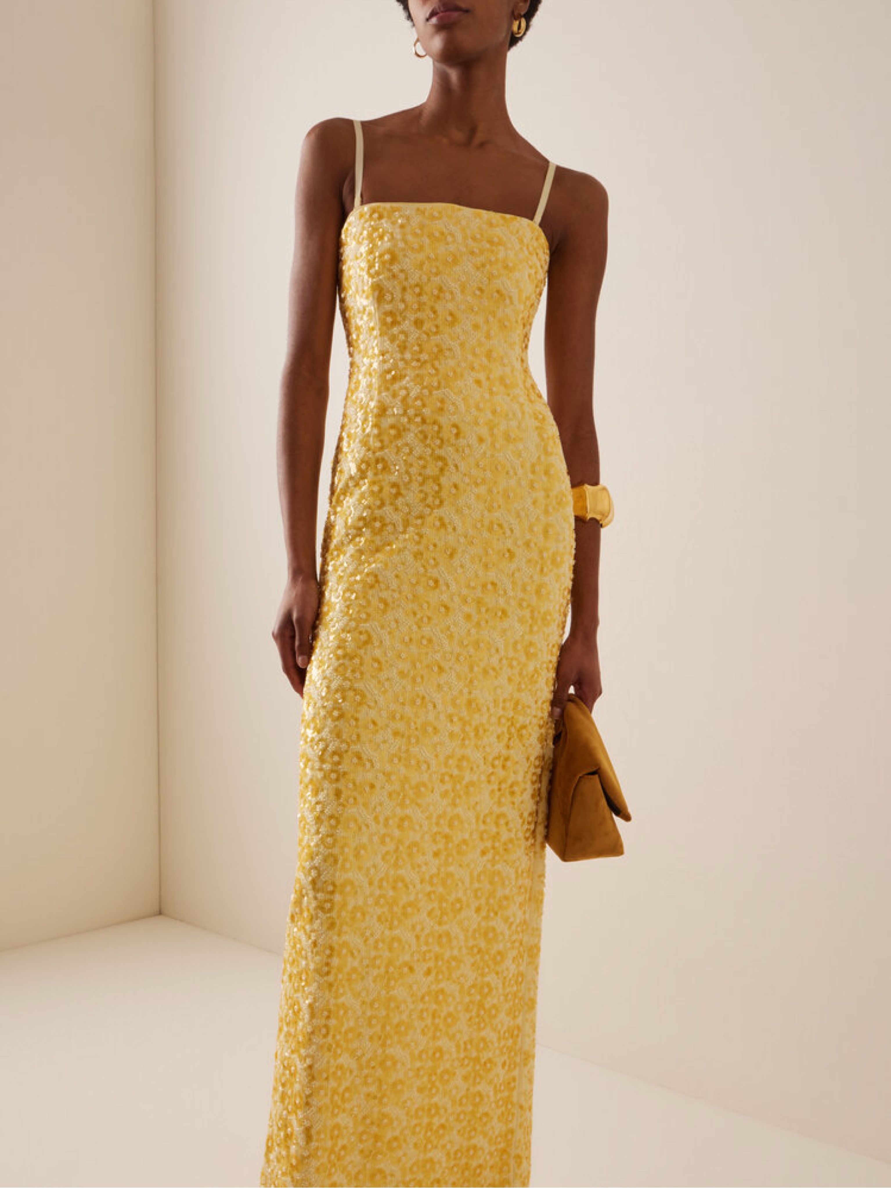Shop Jonathan Simkhai - Pickle